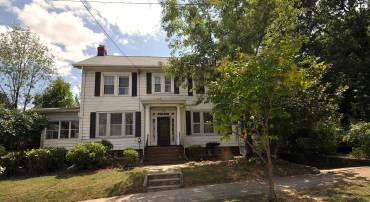 1619 EVARTS ST NE, WASHINGTON, District Of Columbia 20018, 4 Bedrooms Bedrooms, ,1 BathroomBathrooms,Residential,For sale,1619 EVARTS ST NE,DCDC2213916 MLS # DCDC2213916