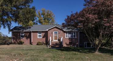 133 SHENELL DR, MOUNT JACKSON, Virginia 22842, 5 Bedrooms Bedrooms, ,3 BathroomsBathrooms,Residential,133 SHENELL DR,670287 MLS # 670287