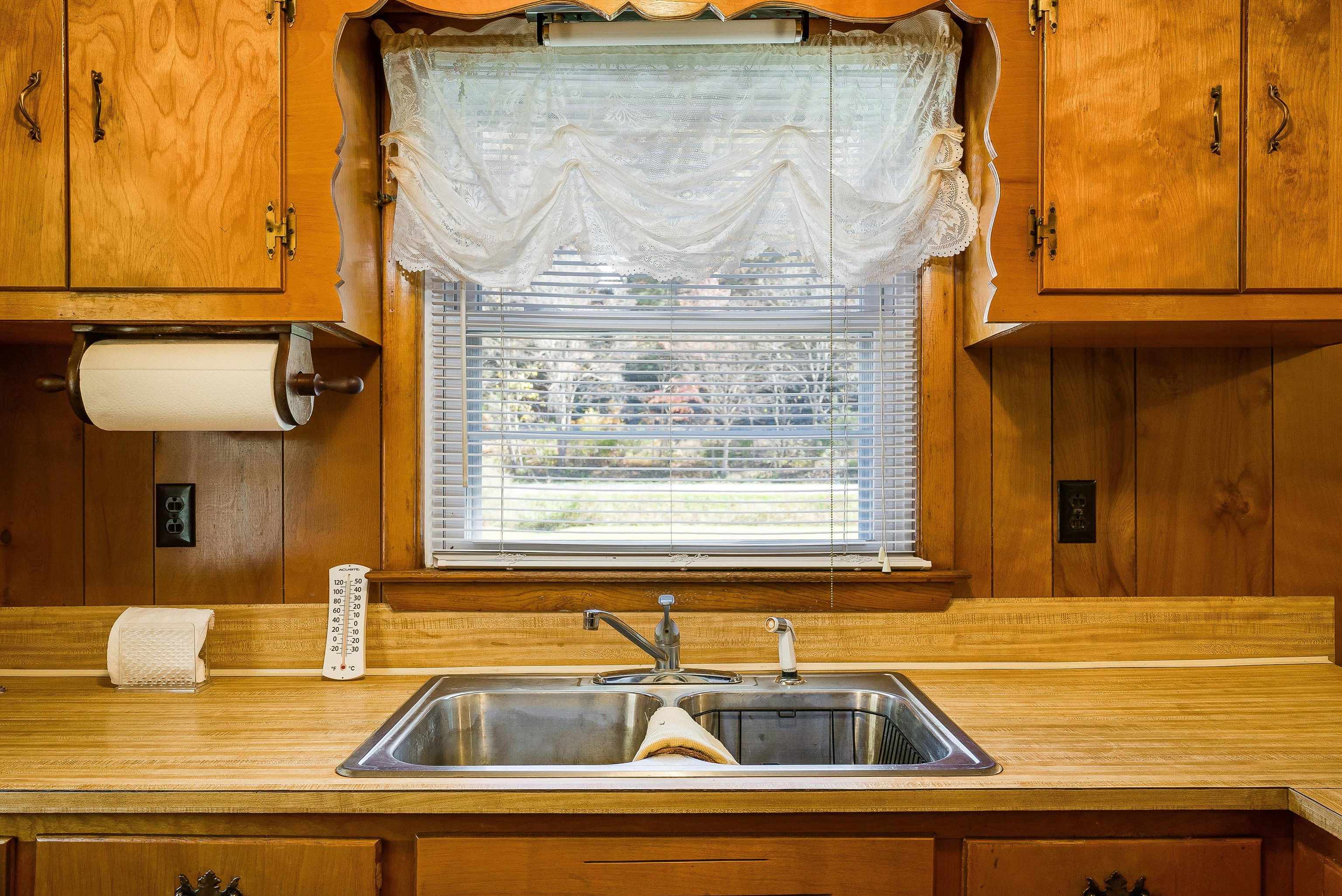 13 JEFF GORDON'S LN, GOSHEN, Virginia 24439, 3 Bedrooms Bedrooms, ,1 BathroomBathrooms,Residential,13 JEFF GORDON'S LN,670291 MLS # 670291