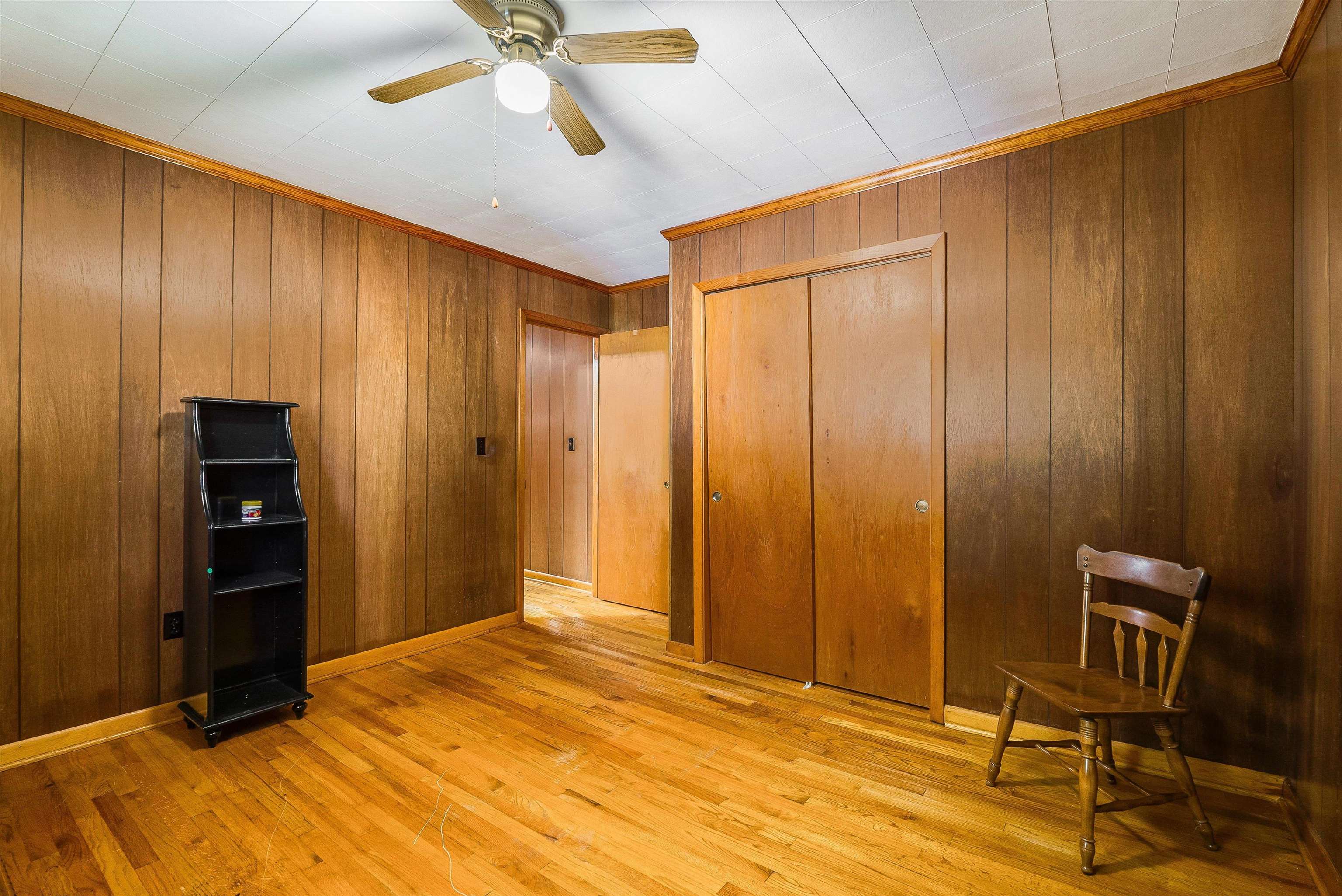 13 JEFF GORDON'S LN, GOSHEN, Virginia 24439, 3 Bedrooms Bedrooms, ,1 BathroomBathrooms,Residential,13 JEFF GORDON'S LN,670291 MLS # 670291