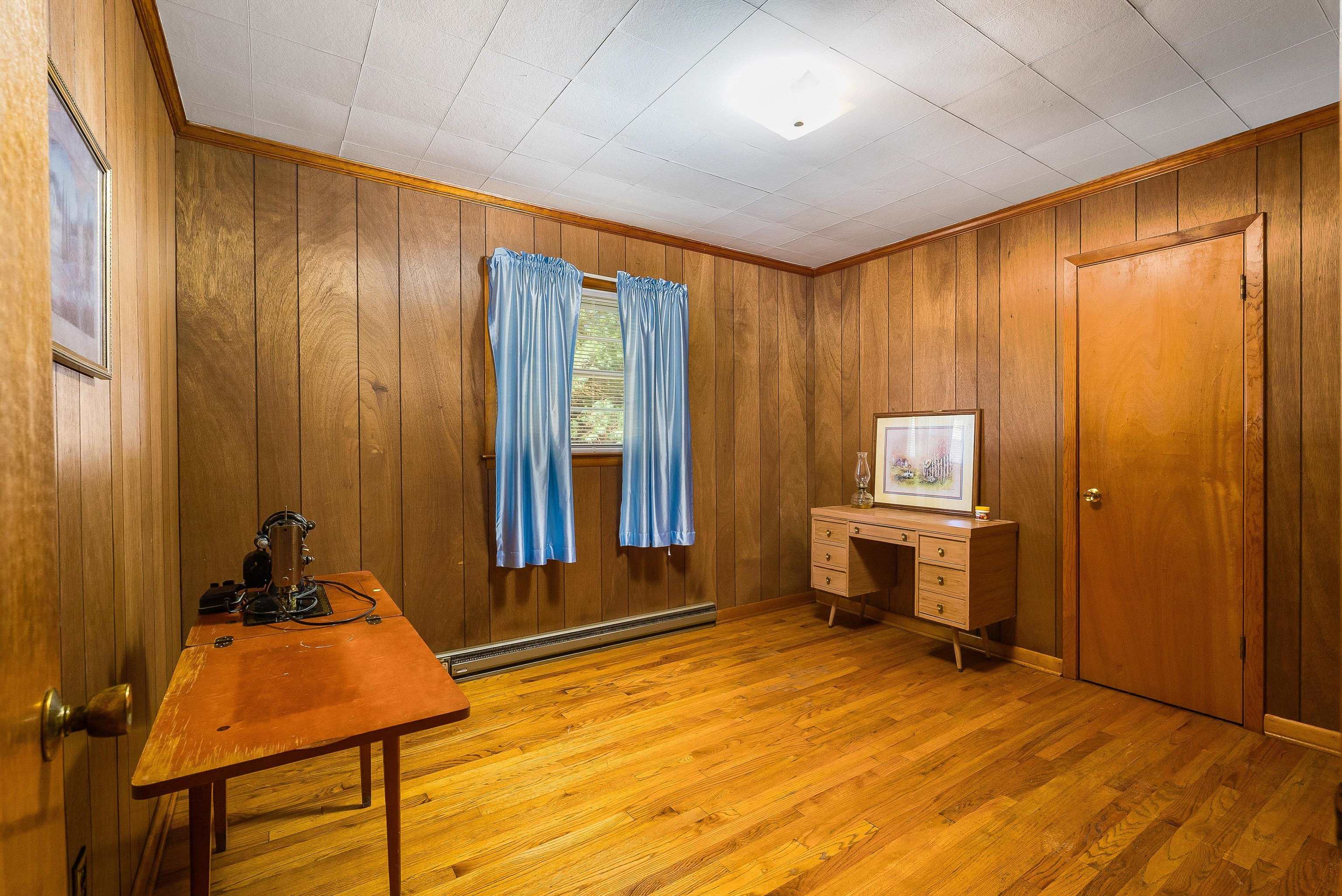 13 JEFF GORDON'S LN, GOSHEN, Virginia 24439, 3 Bedrooms Bedrooms, ,1 BathroomBathrooms,Residential,13 JEFF GORDON'S LN,670291 MLS # 670291