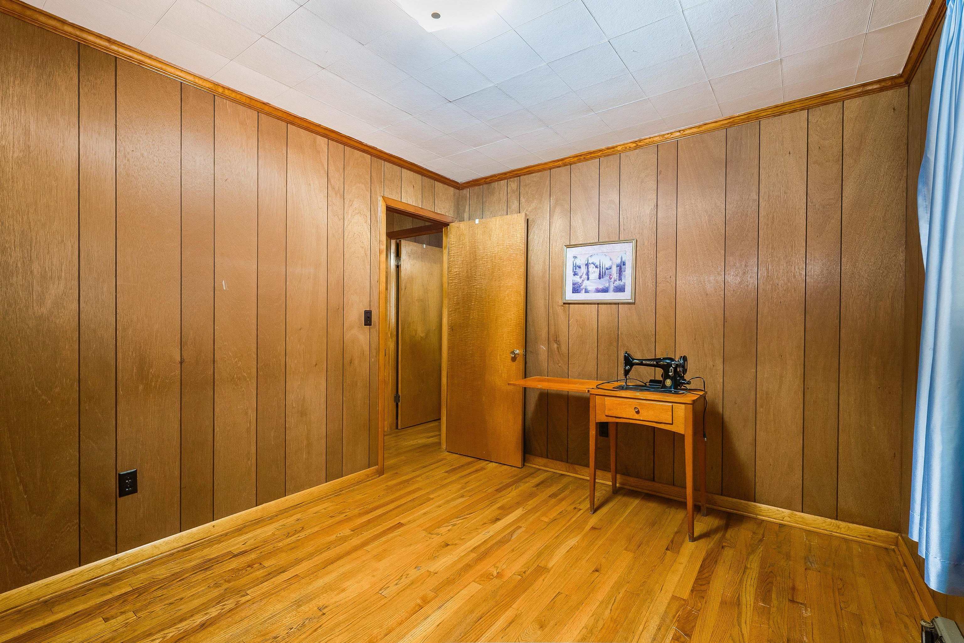 13 JEFF GORDON'S LN, GOSHEN, Virginia 24439, 3 Bedrooms Bedrooms, ,1 BathroomBathrooms,Residential,13 JEFF GORDON'S LN,670291 MLS # 670291