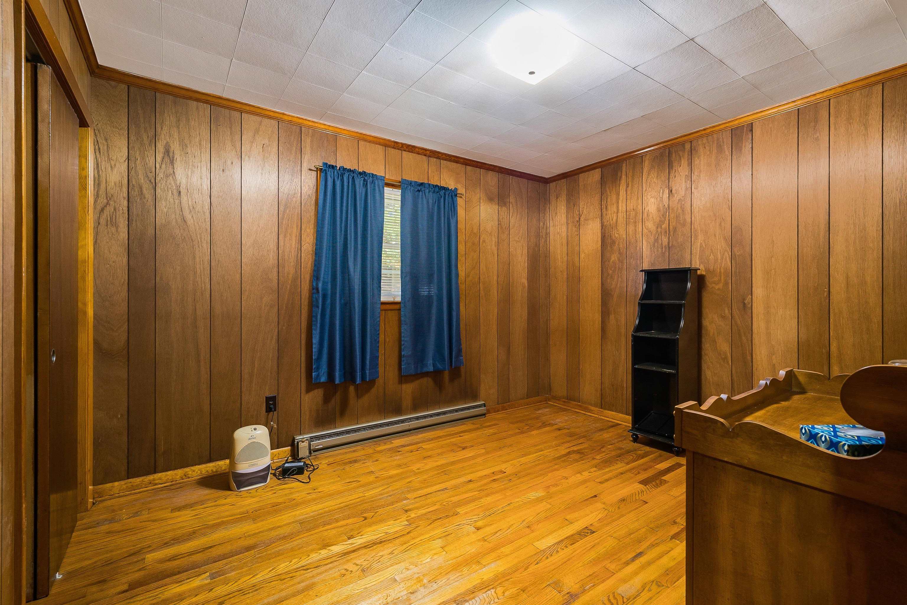 13 JEFF GORDON'S LN, GOSHEN, Virginia 24439, 3 Bedrooms Bedrooms, ,1 BathroomBathrooms,Residential,13 JEFF GORDON'S LN,670291 MLS # 670291