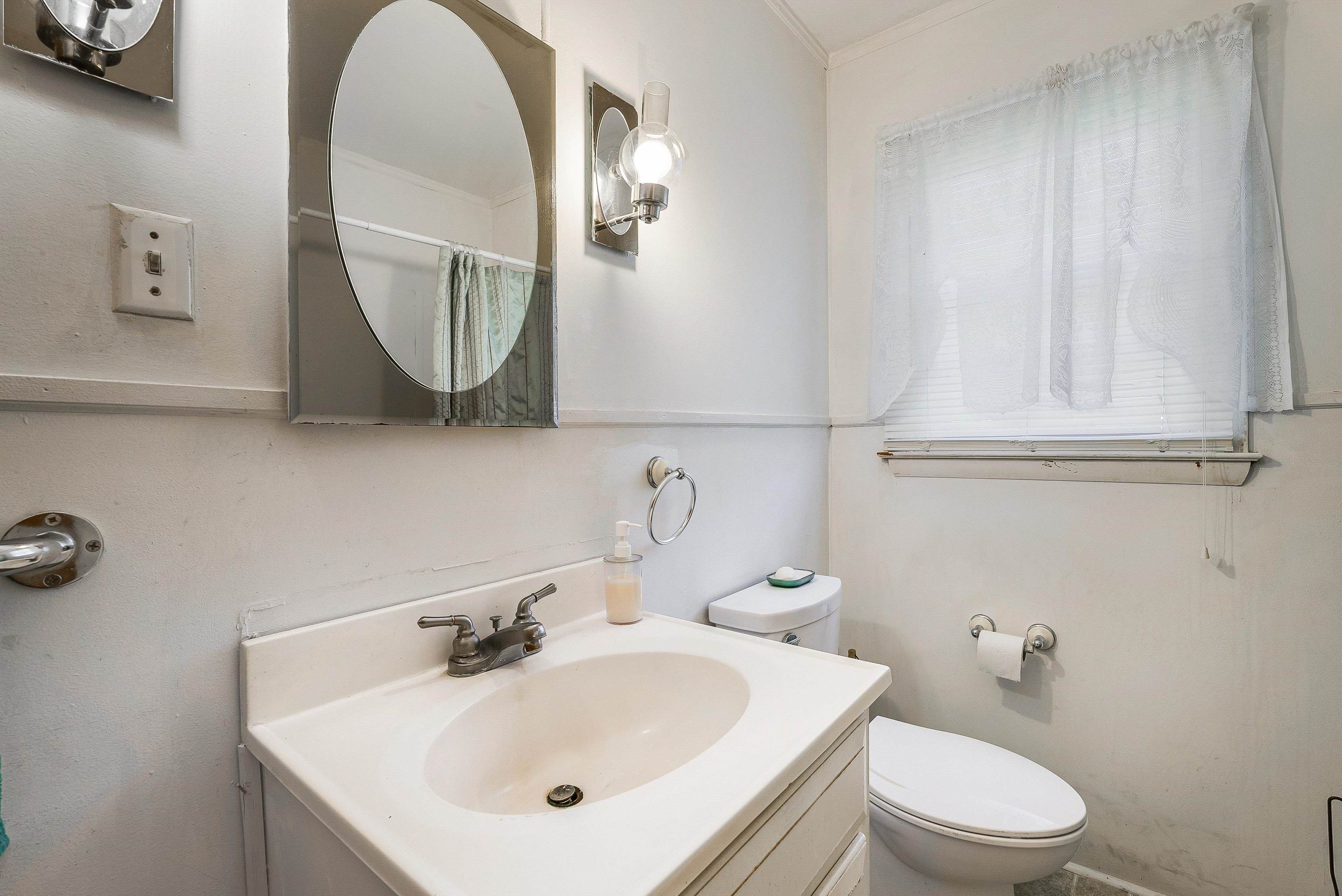 13 JEFF GORDON'S LN, GOSHEN, Virginia 24439, 3 Bedrooms Bedrooms, ,1 BathroomBathrooms,Residential,13 JEFF GORDON'S LN,670291 MLS # 670291