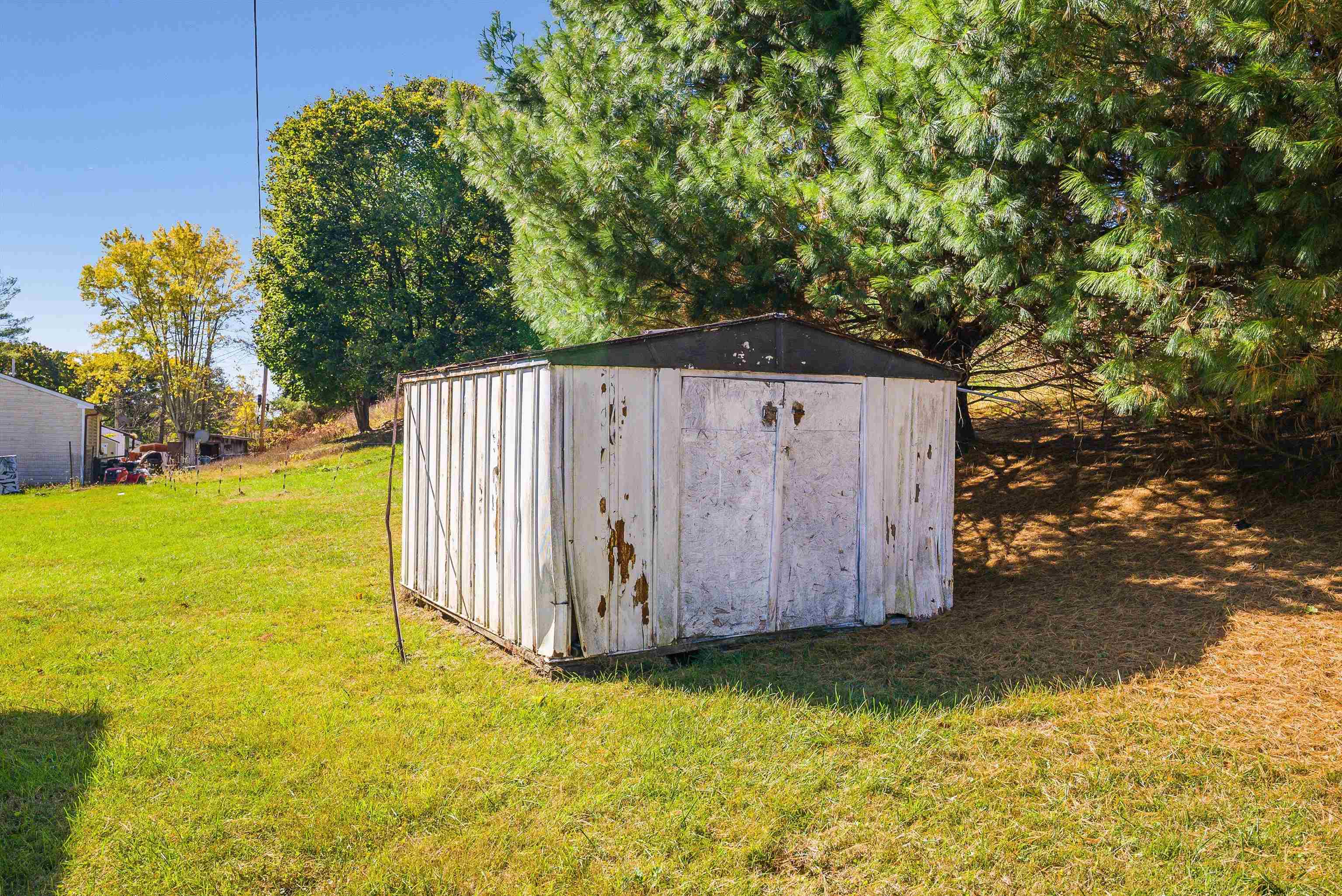 13 JEFF GORDON'S LN, GOSHEN, Virginia 24439, 3 Bedrooms Bedrooms, ,1 BathroomBathrooms,Residential,13 JEFF GORDON'S LN,670291 MLS # 670291