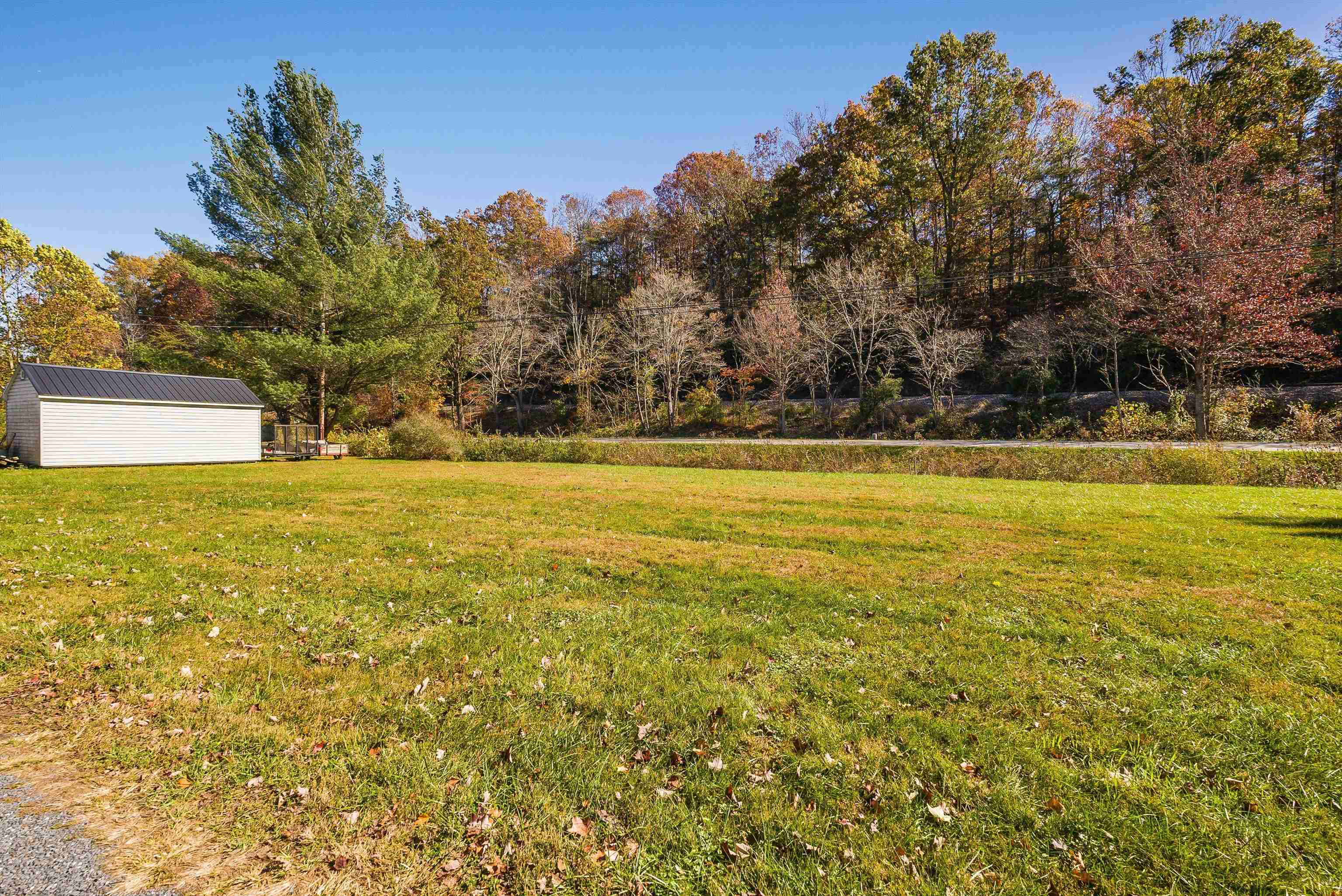 13 JEFF GORDON'S LN, GOSHEN, Virginia 24439, 3 Bedrooms Bedrooms, ,1 BathroomBathrooms,Residential,13 JEFF GORDON'S LN,670291 MLS # 670291