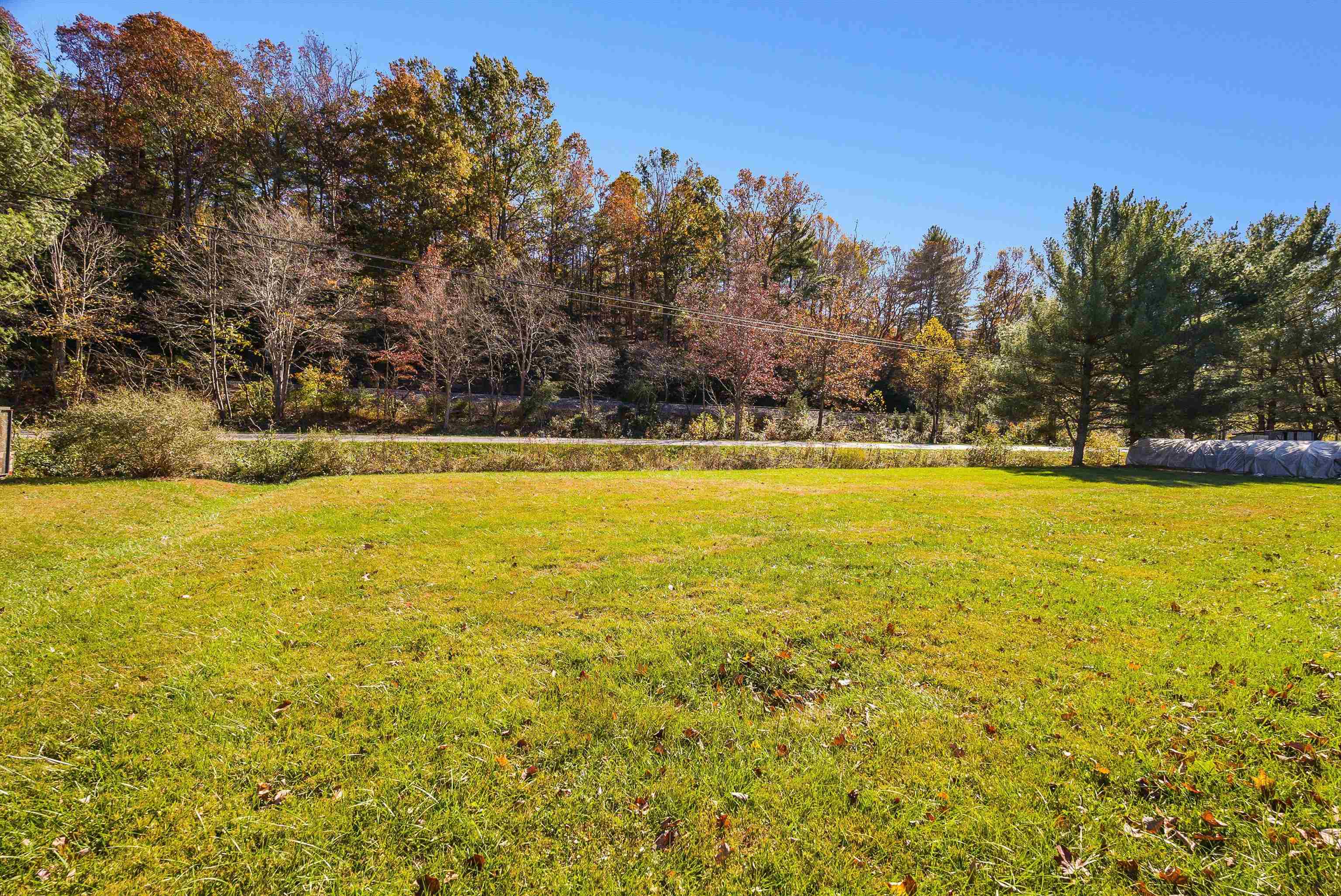 13 JEFF GORDON'S LN, GOSHEN, Virginia 24439, 3 Bedrooms Bedrooms, ,1 BathroomBathrooms,Residential,13 JEFF GORDON'S LN,670291 MLS # 670291