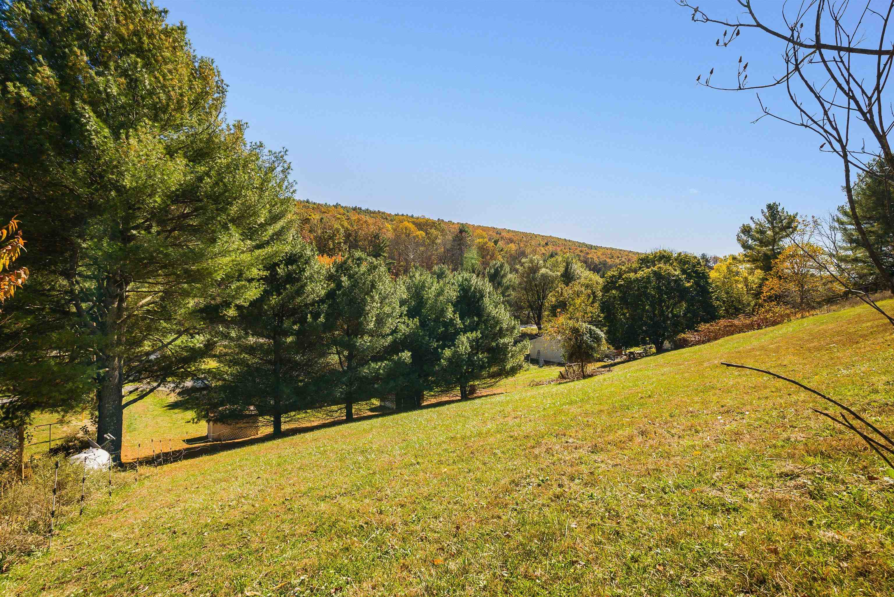 13 JEFF GORDON'S LN, GOSHEN, Virginia 24439, 3 Bedrooms Bedrooms, ,1 BathroomBathrooms,Residential,13 JEFF GORDON'S LN,670291 MLS # 670291