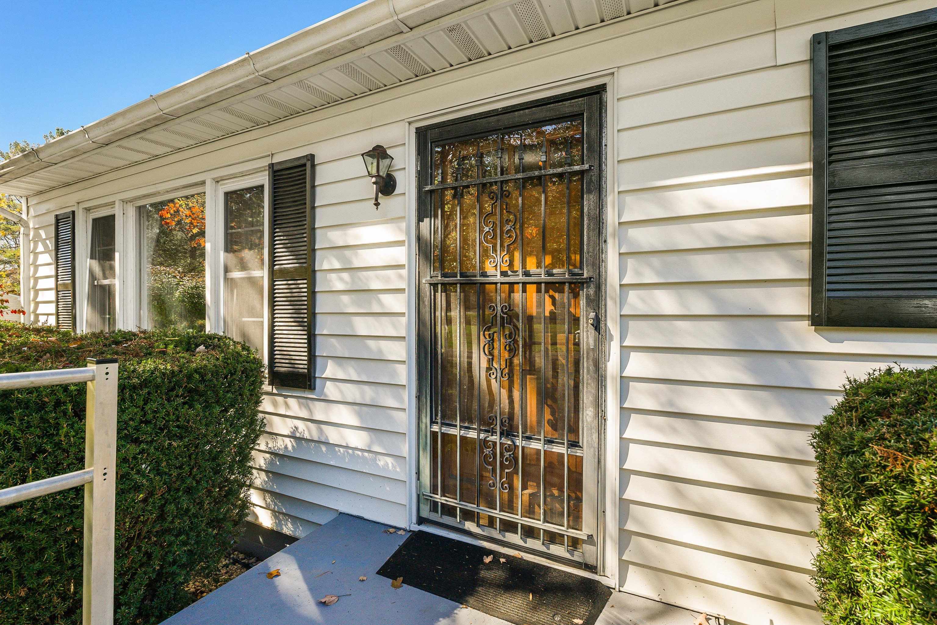 13 JEFF GORDON'S LN, GOSHEN, Virginia 24439, 3 Bedrooms Bedrooms, ,1 BathroomBathrooms,Residential,13 JEFF GORDON'S LN,670291 MLS # 670291