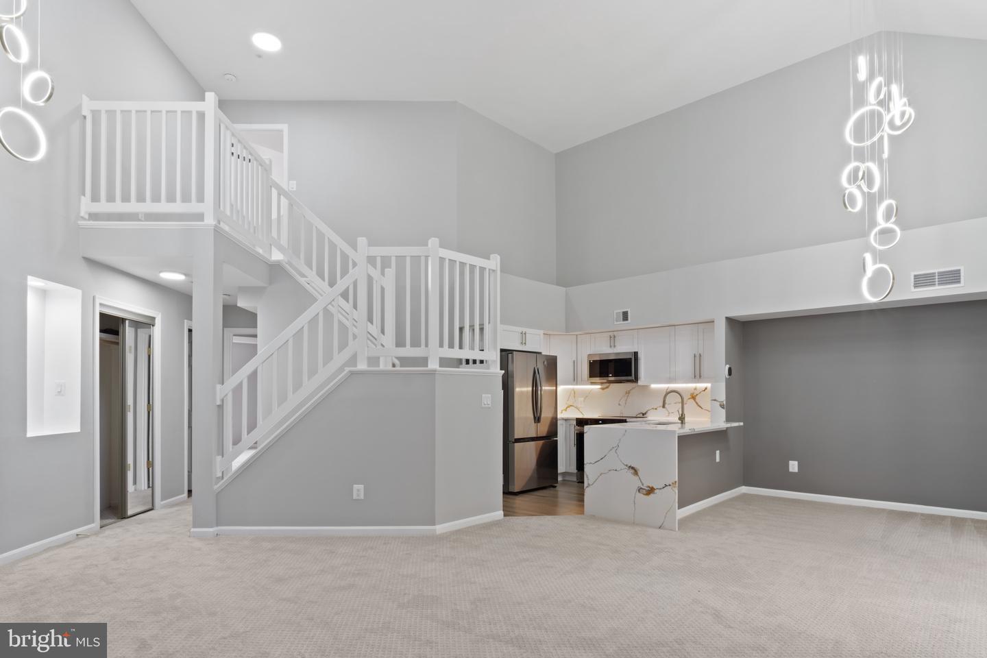 6864-F BRINDLE HEATH WAY #208, ALEXANDRIA, Virginia 22315, 2 Bedrooms Bedrooms, ,2 BathroomsBathrooms,Residential,For sale,6864-F BRINDLE HEATH WAY #208,VAFX2263240 MLS # VAFX2263240