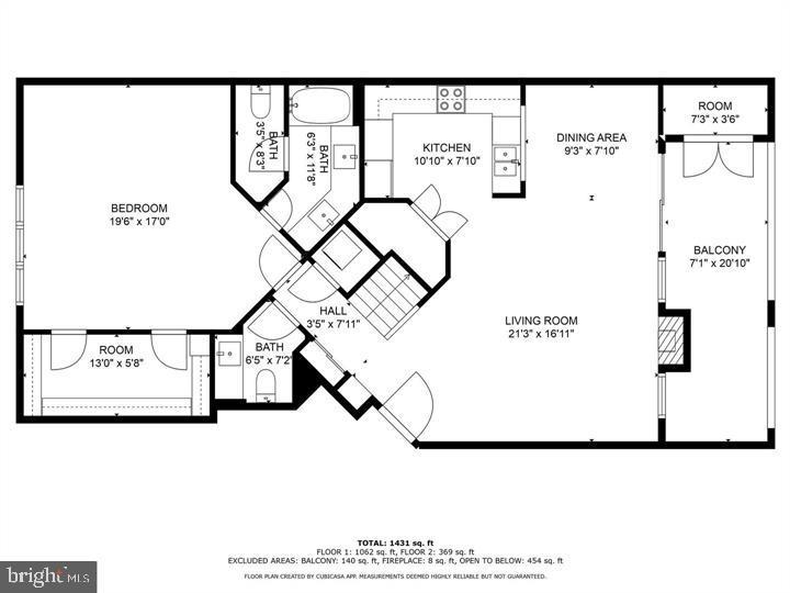 6864-F BRINDLE HEATH WAY #208, ALEXANDRIA, Virginia 22315, 2 Bedrooms Bedrooms, ,2 BathroomsBathrooms,Residential,For sale,6864-F BRINDLE HEATH WAY #208,VAFX2263240 MLS # VAFX2263240