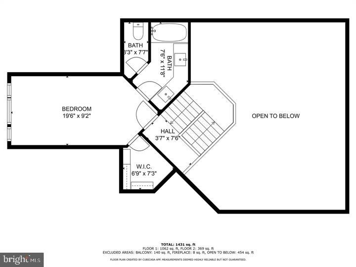 6864-F BRINDLE HEATH WAY #208, ALEXANDRIA, Virginia 22315, 2 Bedrooms Bedrooms, ,2 BathroomsBathrooms,Residential,For sale,6864-F BRINDLE HEATH WAY #208,VAFX2263240 MLS # VAFX2263240
