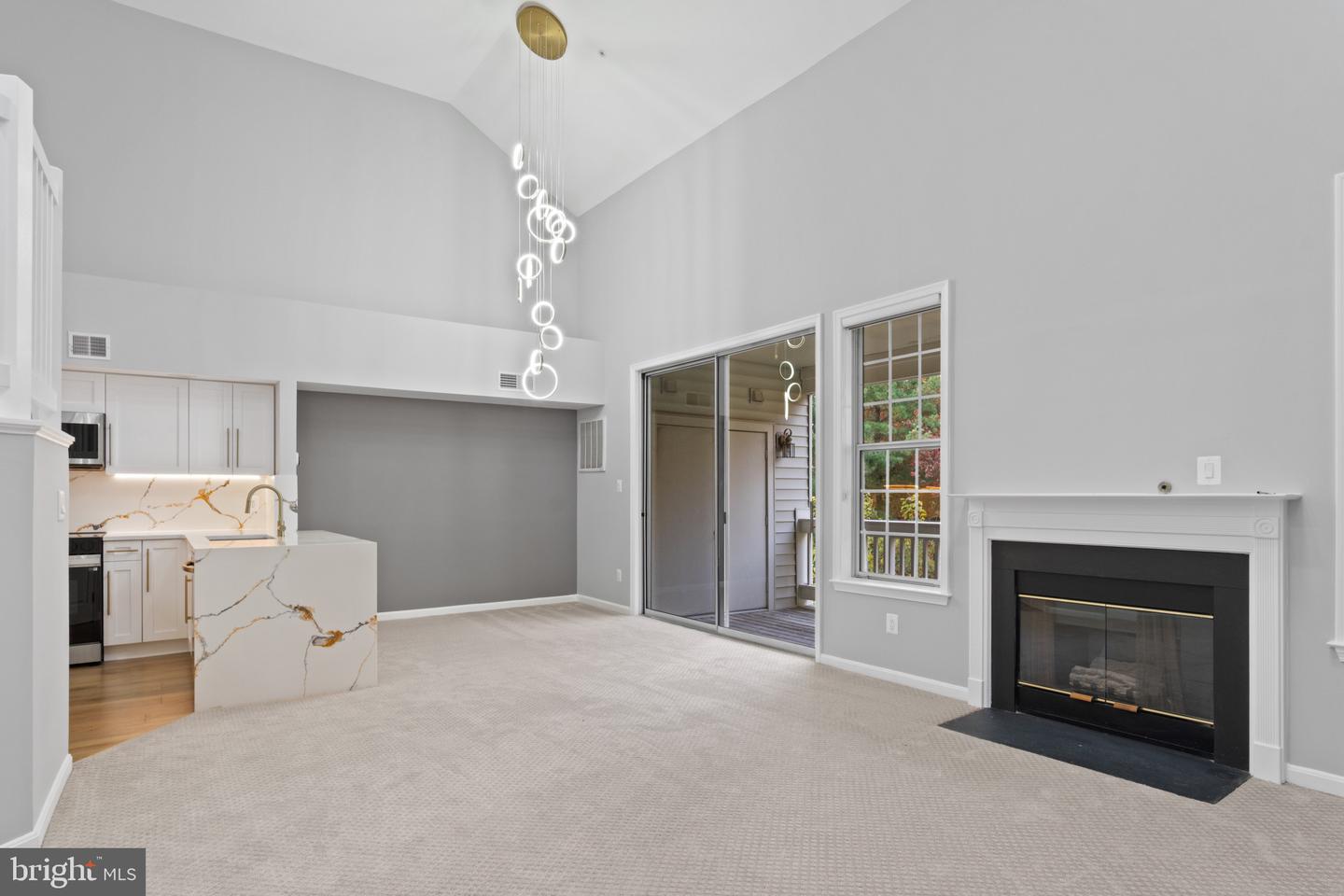 6864-F BRINDLE HEATH WAY #208, ALEXANDRIA, Virginia 22315, 2 Bedrooms Bedrooms, ,2 BathroomsBathrooms,Residential,For sale,6864-F BRINDLE HEATH WAY #208,VAFX2263240 MLS # VAFX2263240