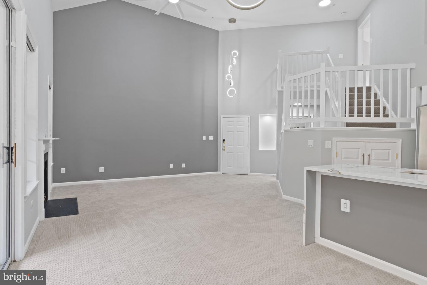 6864-F BRINDLE HEATH WAY #208, ALEXANDRIA, Virginia 22315, 2 Bedrooms Bedrooms, ,2 BathroomsBathrooms,Residential,For sale,6864-F BRINDLE HEATH WAY #208,VAFX2263240 MLS # VAFX2263240