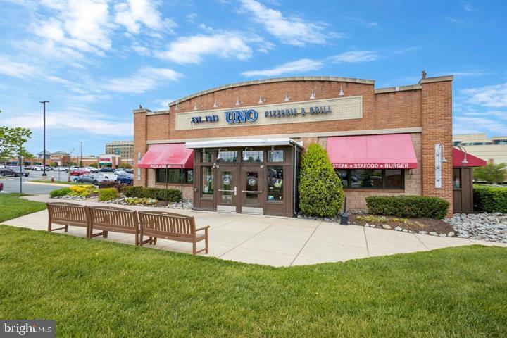 6864-F BRINDLE HEATH WAY #208, ALEXANDRIA, Virginia 22315, 2 Bedrooms Bedrooms, ,2 BathroomsBathrooms,Residential,For sale,6864-F BRINDLE HEATH WAY #208,VAFX2263240 MLS # VAFX2263240