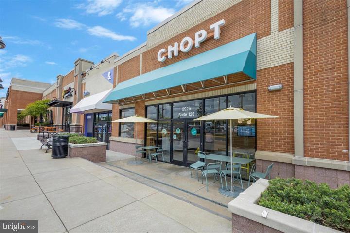 6864-F BRINDLE HEATH WAY #208, ALEXANDRIA, Virginia 22315, 2 Bedrooms Bedrooms, ,2 BathroomsBathrooms,Residential,For sale,6864-F BRINDLE HEATH WAY #208,VAFX2263240 MLS # VAFX2263240