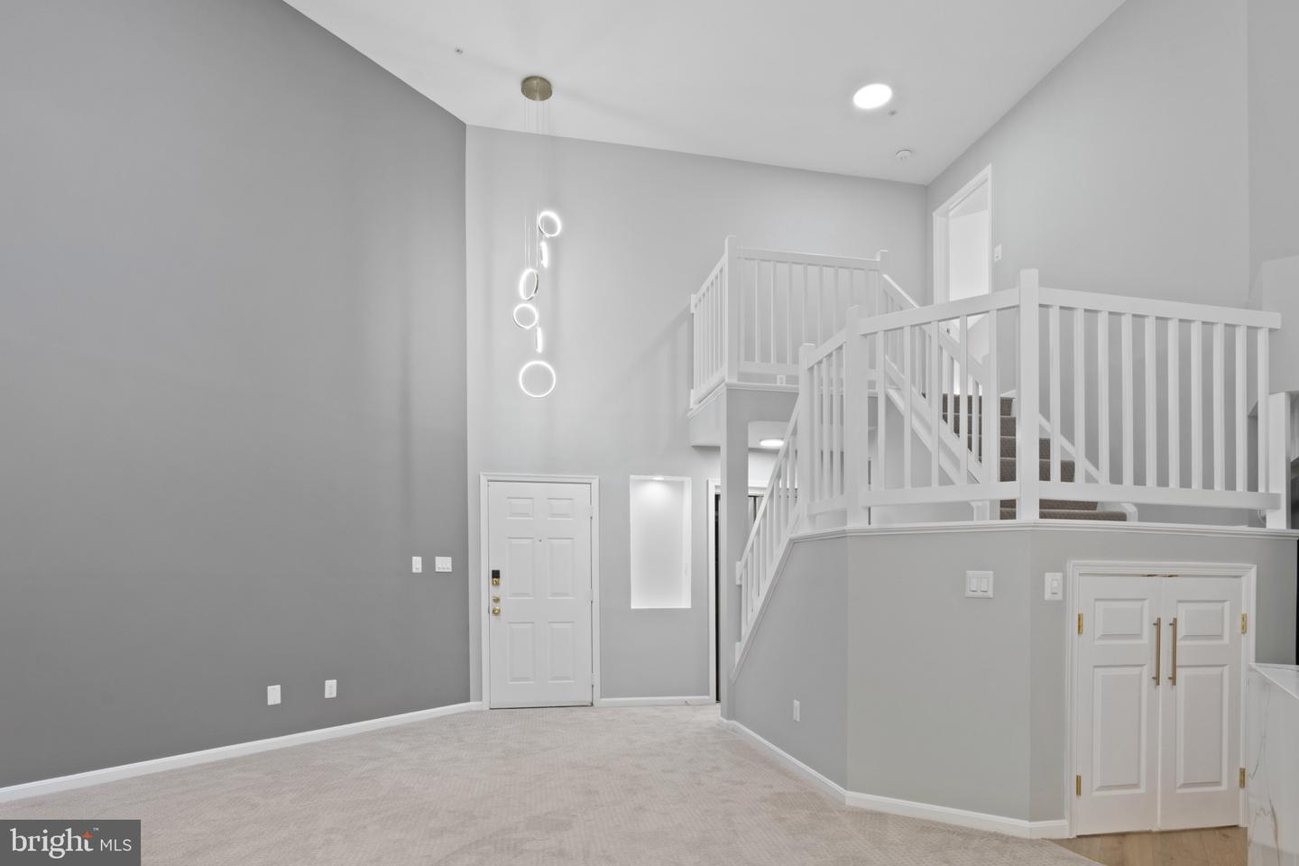 6864-F BRINDLE HEATH WAY #208, ALEXANDRIA, Virginia 22315, 2 Bedrooms Bedrooms, ,2 BathroomsBathrooms,Residential,For sale,6864-F BRINDLE HEATH WAY #208,VAFX2263240 MLS # VAFX2263240