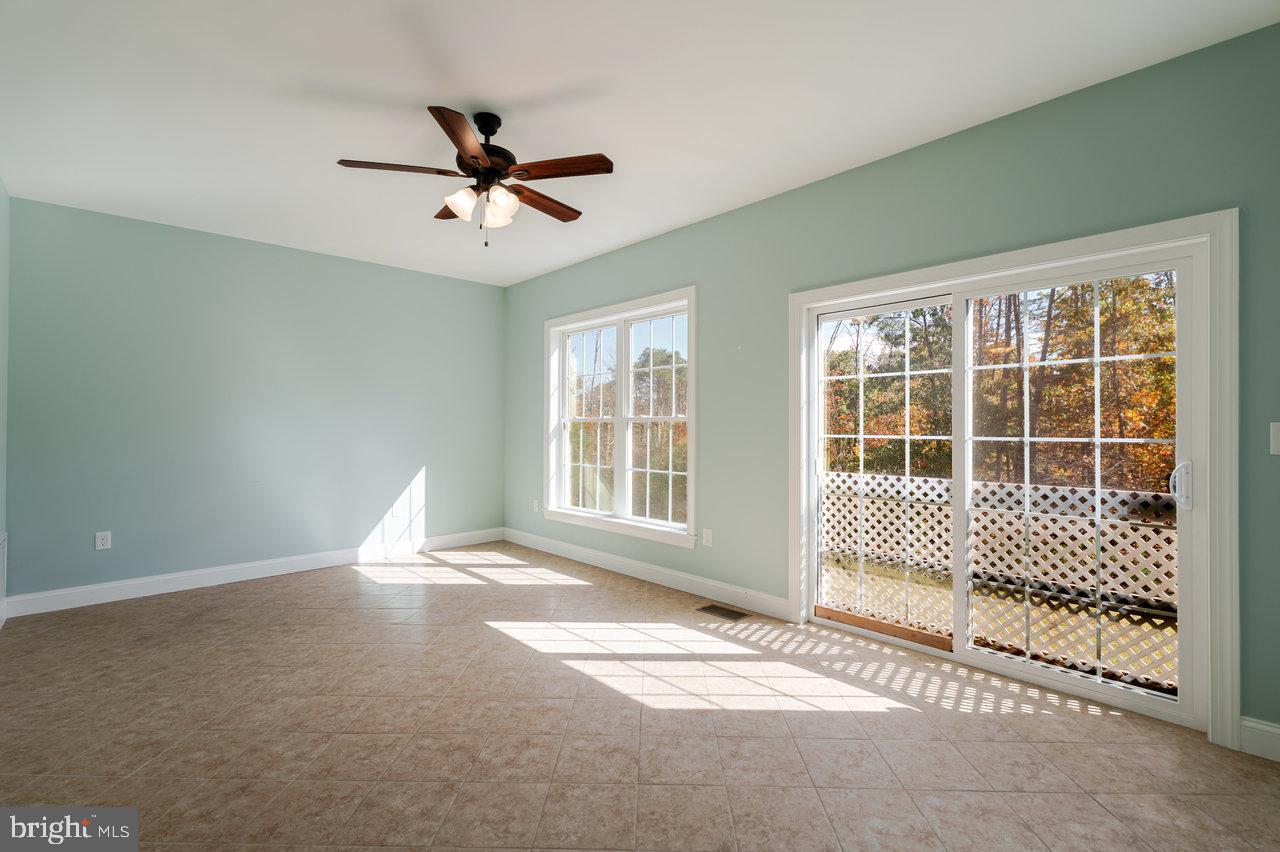 333 WHIPPOORWILL LN, LURAY, Virginia 22835, 2 Bedrooms Bedrooms, 9 Rooms Rooms,2 BathroomsBathrooms,Residential,For sale,333 WHIPPOORWILL LN,VAPA2005350 MLS # VAPA2005350