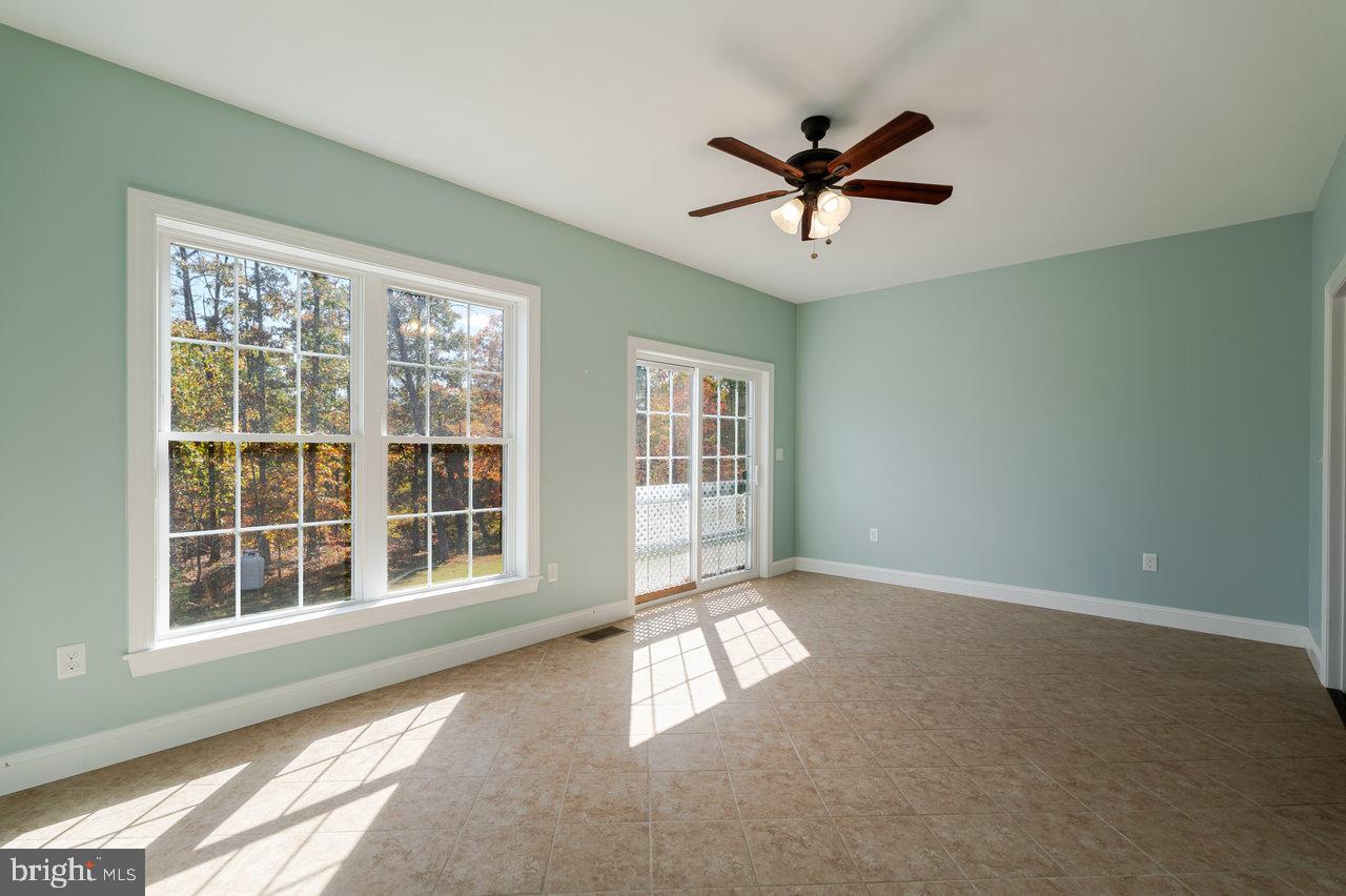 333 WHIPPOORWILL LN, LURAY, Virginia 22835, 2 Bedrooms Bedrooms, 9 Rooms Rooms,2 BathroomsBathrooms,Residential,For sale,333 WHIPPOORWILL LN,VAPA2005350 MLS # VAPA2005350