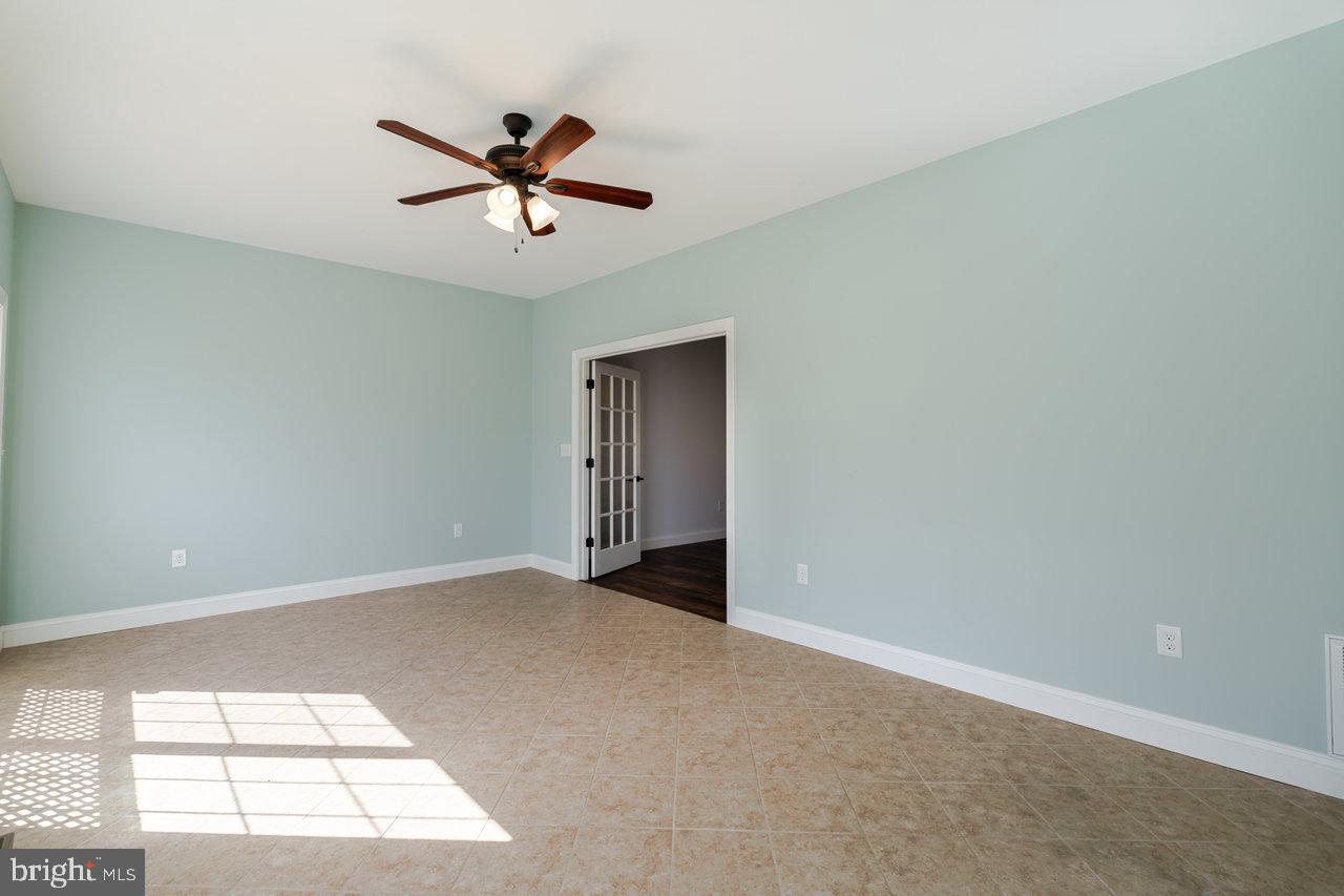 333 WHIPPOORWILL LN, LURAY, Virginia 22835, 2 Bedrooms Bedrooms, 9 Rooms Rooms,2 BathroomsBathrooms,Residential,For sale,333 WHIPPOORWILL LN,VAPA2005350 MLS # VAPA2005350