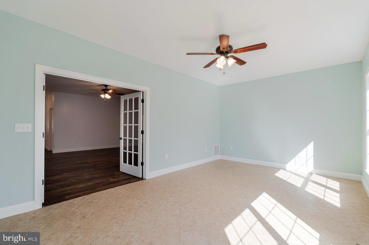 333 WHIPPOORWILL LN, LURAY, Virginia 22835, 2 Bedrooms Bedrooms, 9 Rooms Rooms,2 BathroomsBathrooms,Residential,For sale,333 WHIPPOORWILL LN,VAPA2005350 MLS # VAPA2005350