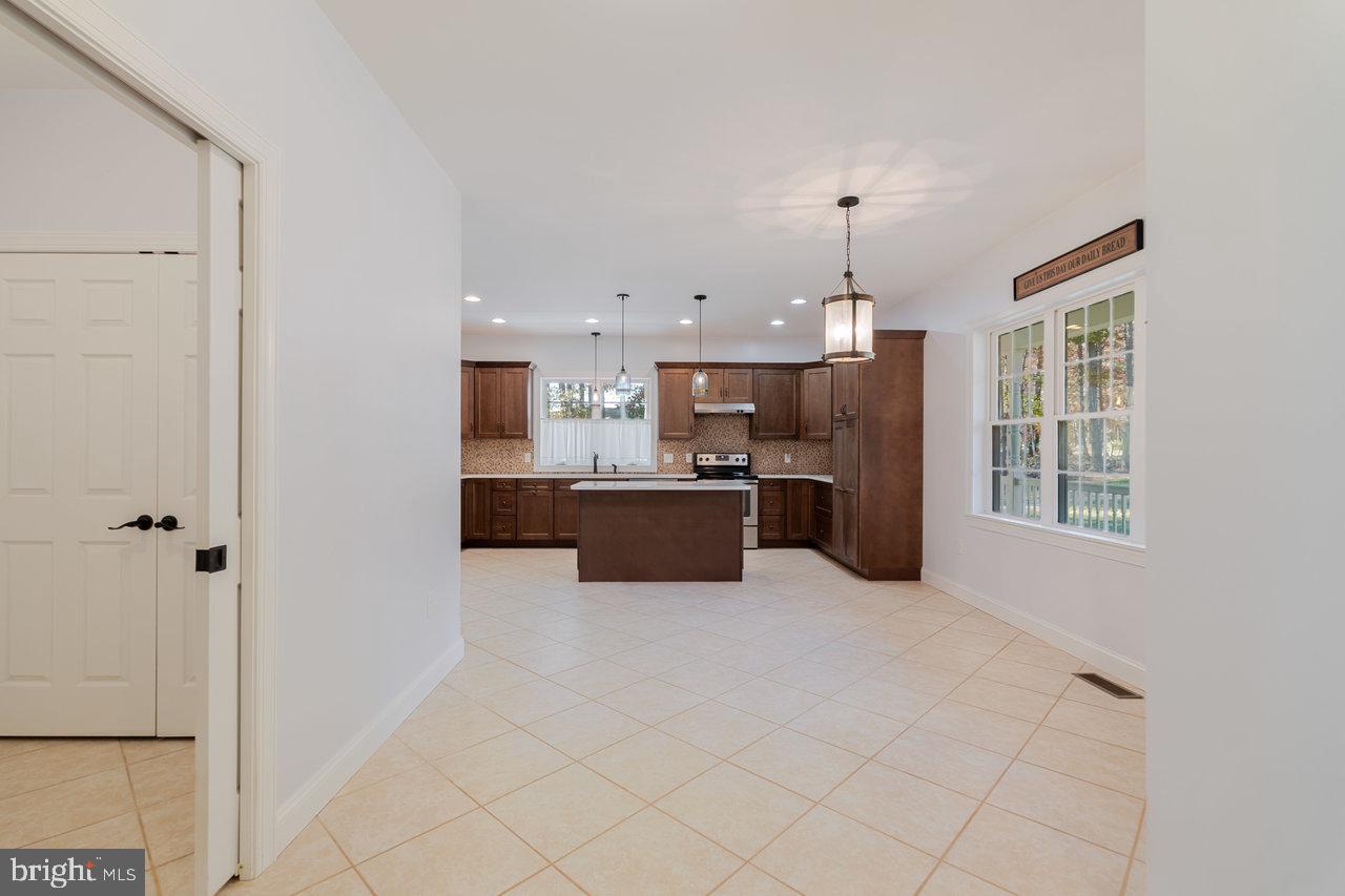 333 WHIPPOORWILL LN, LURAY, Virginia 22835, 2 Bedrooms Bedrooms, 9 Rooms Rooms,2 BathroomsBathrooms,Residential,For sale,333 WHIPPOORWILL LN,VAPA2005350 MLS # VAPA2005350