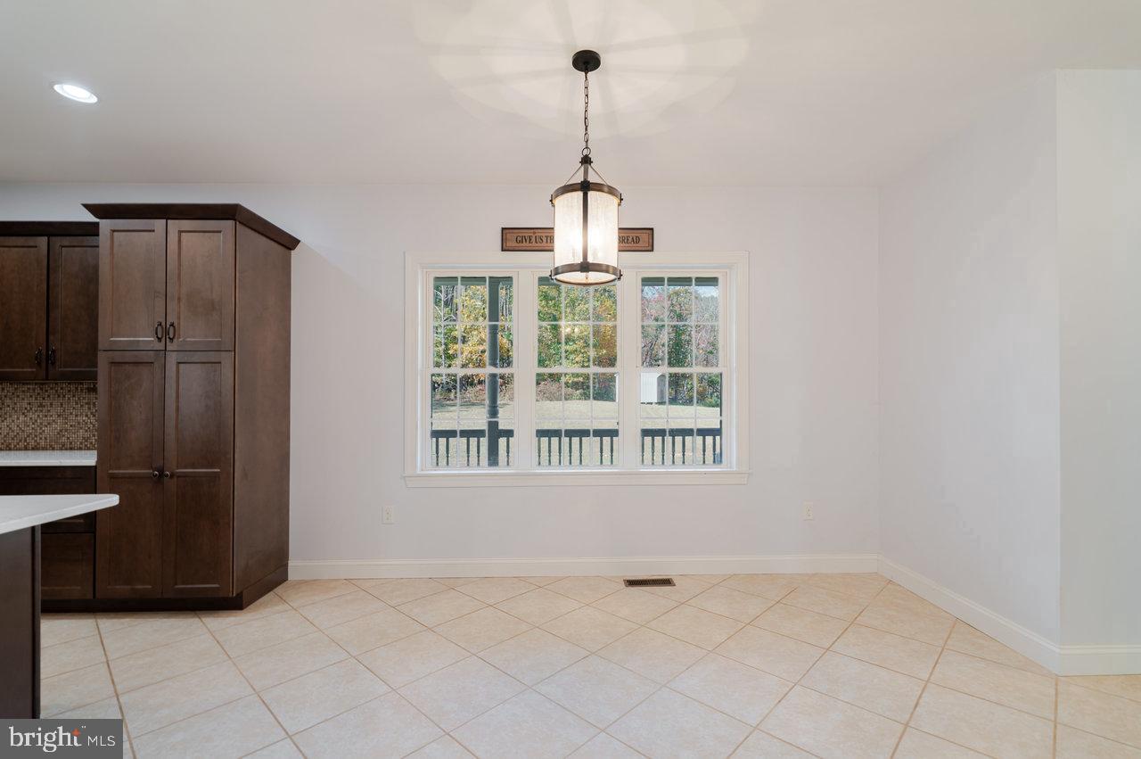 333 WHIPPOORWILL LN, LURAY, Virginia 22835, 2 Bedrooms Bedrooms, 9 Rooms Rooms,2 BathroomsBathrooms,Residential,For sale,333 WHIPPOORWILL LN,VAPA2005350 MLS # VAPA2005350