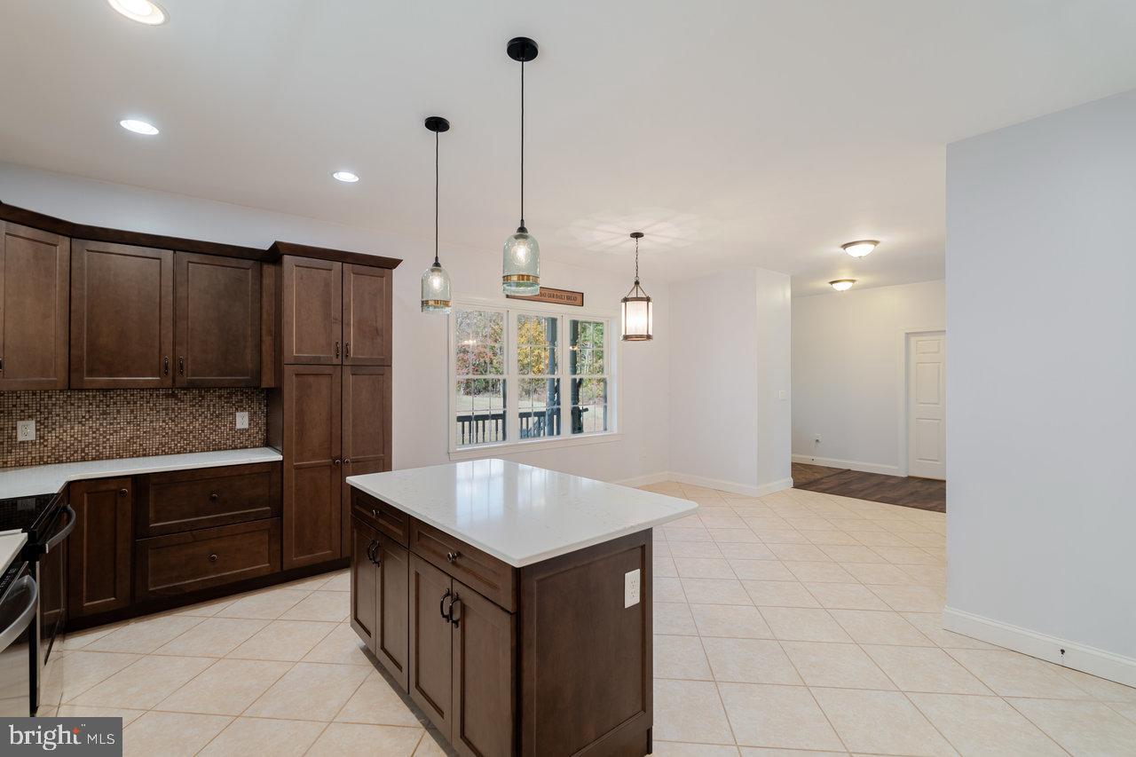 333 WHIPPOORWILL LN, LURAY, Virginia 22835, 2 Bedrooms Bedrooms, 9 Rooms Rooms,2 BathroomsBathrooms,Residential,For sale,333 WHIPPOORWILL LN,VAPA2005350 MLS # VAPA2005350