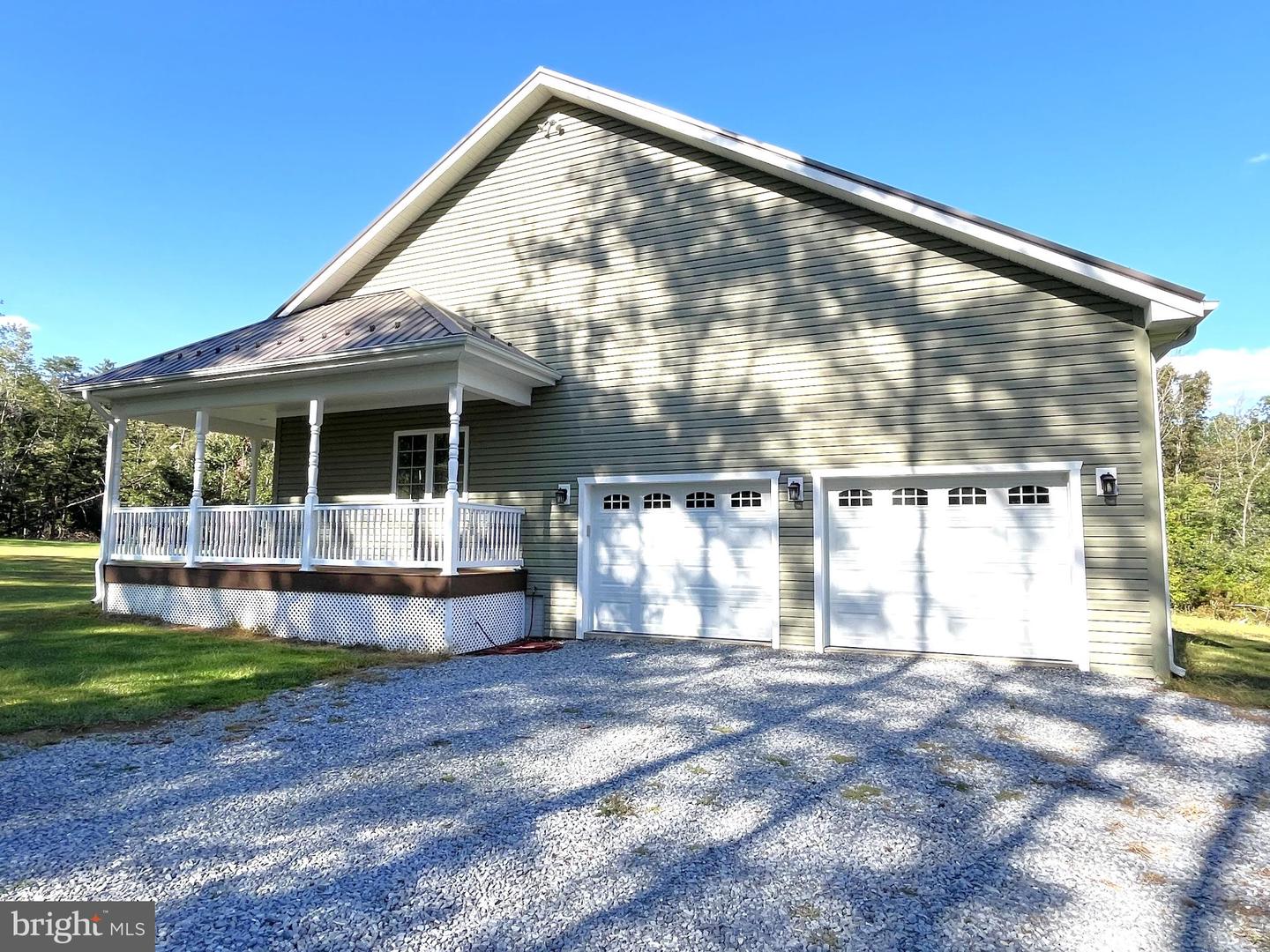 333 WHIPPOORWILL LN, LURAY, Virginia 22835, 2 Bedrooms Bedrooms, 9 Rooms Rooms,2 BathroomsBathrooms,Residential,For sale,333 WHIPPOORWILL LN,VAPA2005350 MLS # VAPA2005350