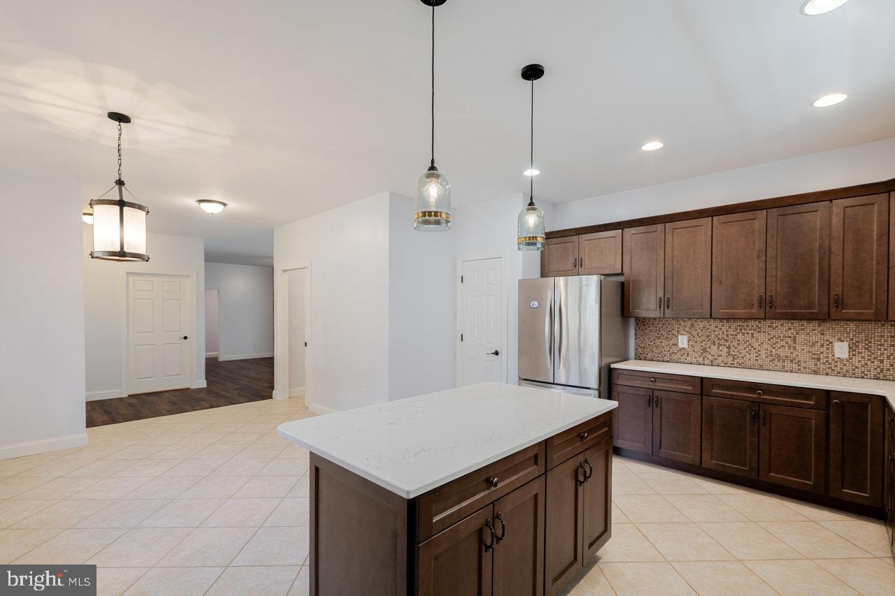 333 WHIPPOORWILL LN, LURAY, Virginia 22835, 2 Bedrooms Bedrooms, 9 Rooms Rooms,2 BathroomsBathrooms,Residential,For sale,333 WHIPPOORWILL LN,VAPA2005350 MLS # VAPA2005350