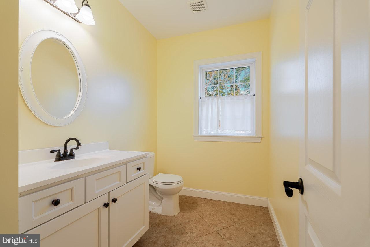 333 WHIPPOORWILL LN, LURAY, Virginia 22835, 2 Bedrooms Bedrooms, 9 Rooms Rooms,2 BathroomsBathrooms,Residential,For sale,333 WHIPPOORWILL LN,VAPA2005350 MLS # VAPA2005350
