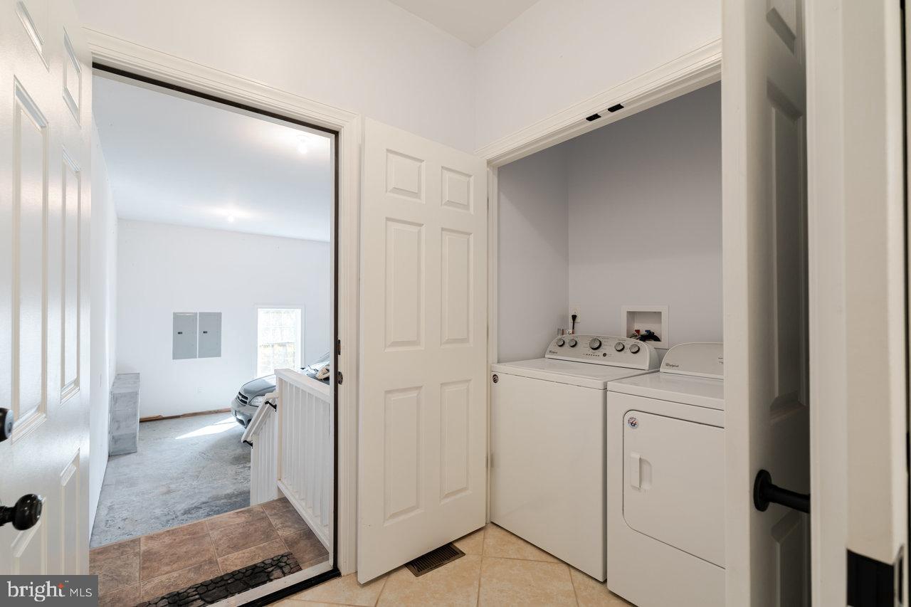 333 WHIPPOORWILL LN, LURAY, Virginia 22835, 2 Bedrooms Bedrooms, 9 Rooms Rooms,2 BathroomsBathrooms,Residential,For sale,333 WHIPPOORWILL LN,VAPA2005350 MLS # VAPA2005350