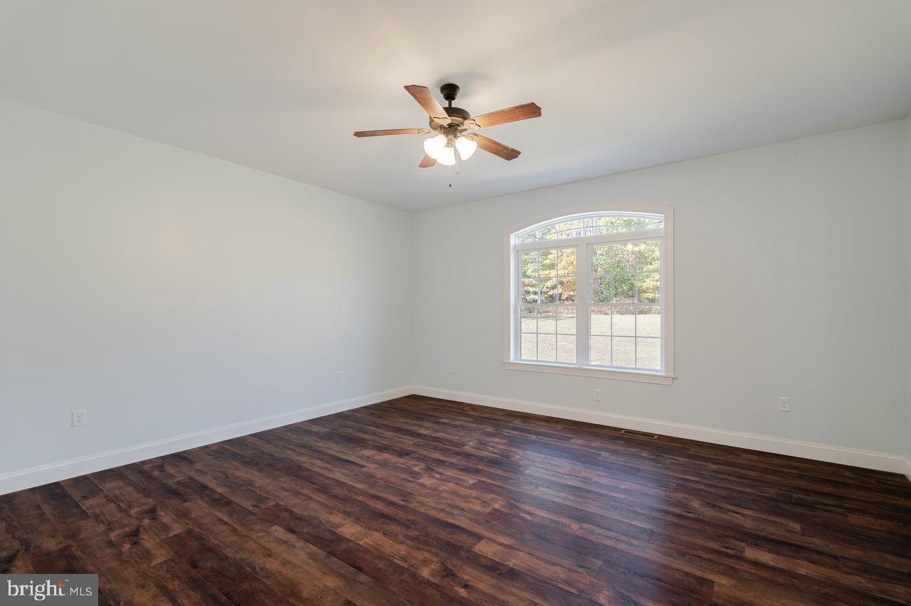 333 WHIPPOORWILL LN, LURAY, Virginia 22835, 2 Bedrooms Bedrooms, 9 Rooms Rooms,2 BathroomsBathrooms,Residential,For sale,333 WHIPPOORWILL LN,VAPA2005350 MLS # VAPA2005350