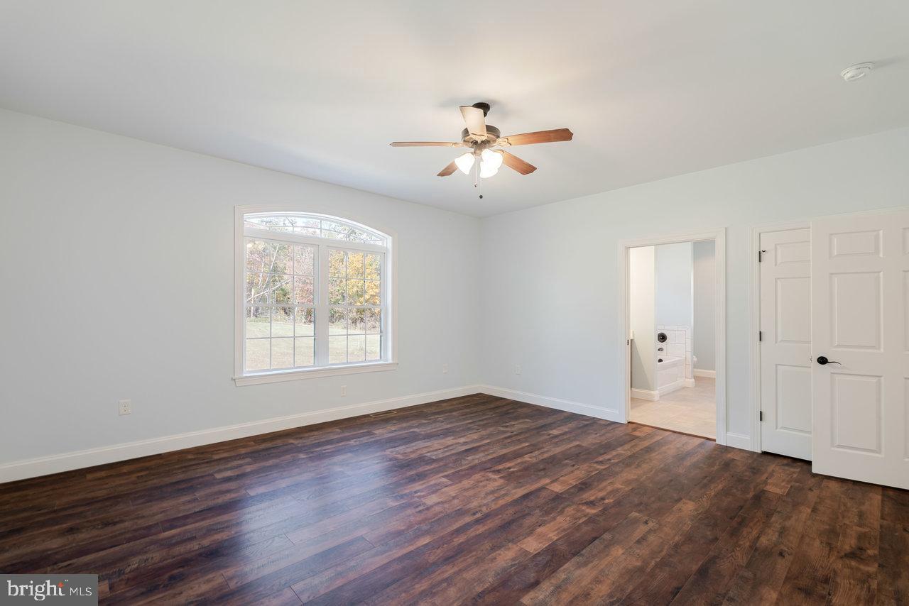 333 WHIPPOORWILL LN, LURAY, Virginia 22835, 2 Bedrooms Bedrooms, 9 Rooms Rooms,2 BathroomsBathrooms,Residential,For sale,333 WHIPPOORWILL LN,VAPA2005350 MLS # VAPA2005350