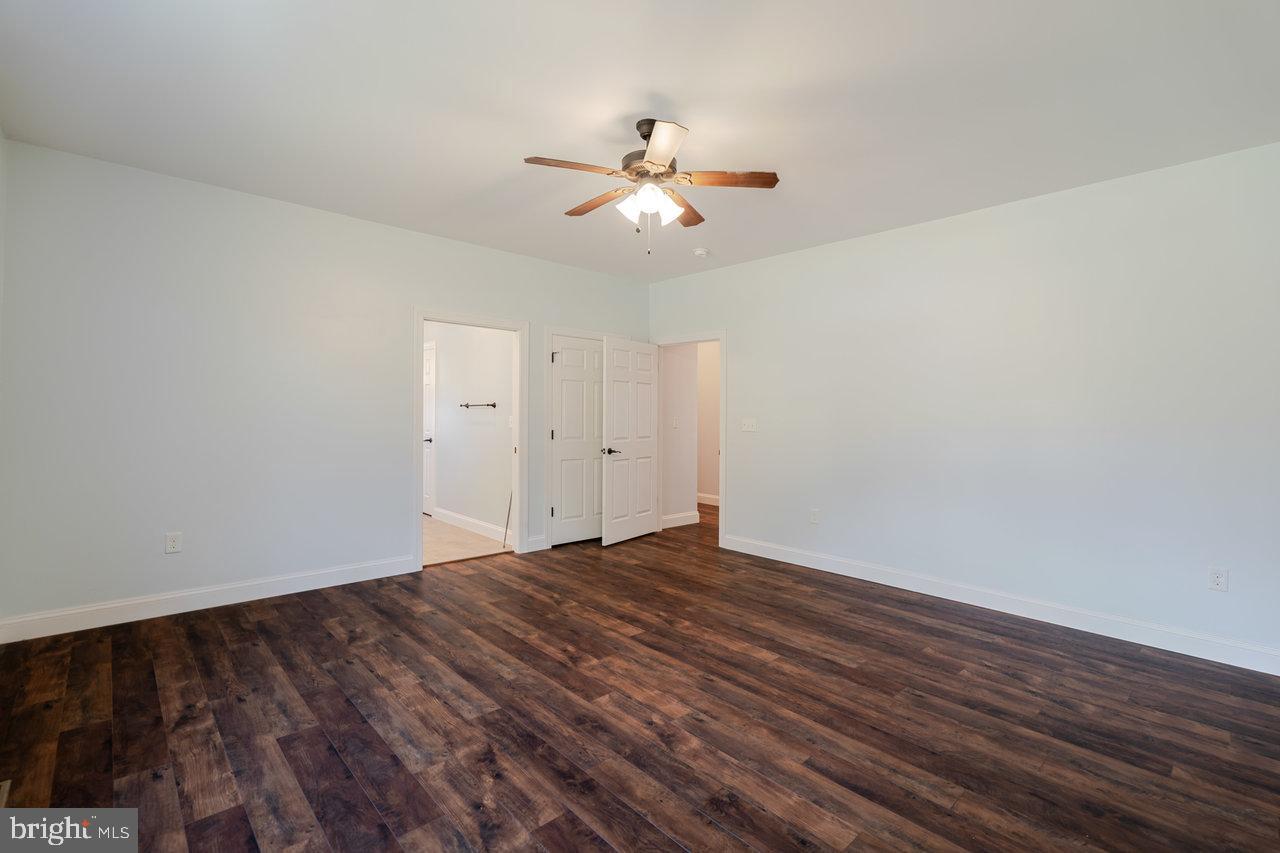 333 WHIPPOORWILL LN, LURAY, Virginia 22835, 2 Bedrooms Bedrooms, 9 Rooms Rooms,2 BathroomsBathrooms,Residential,For sale,333 WHIPPOORWILL LN,VAPA2005350 MLS # VAPA2005350