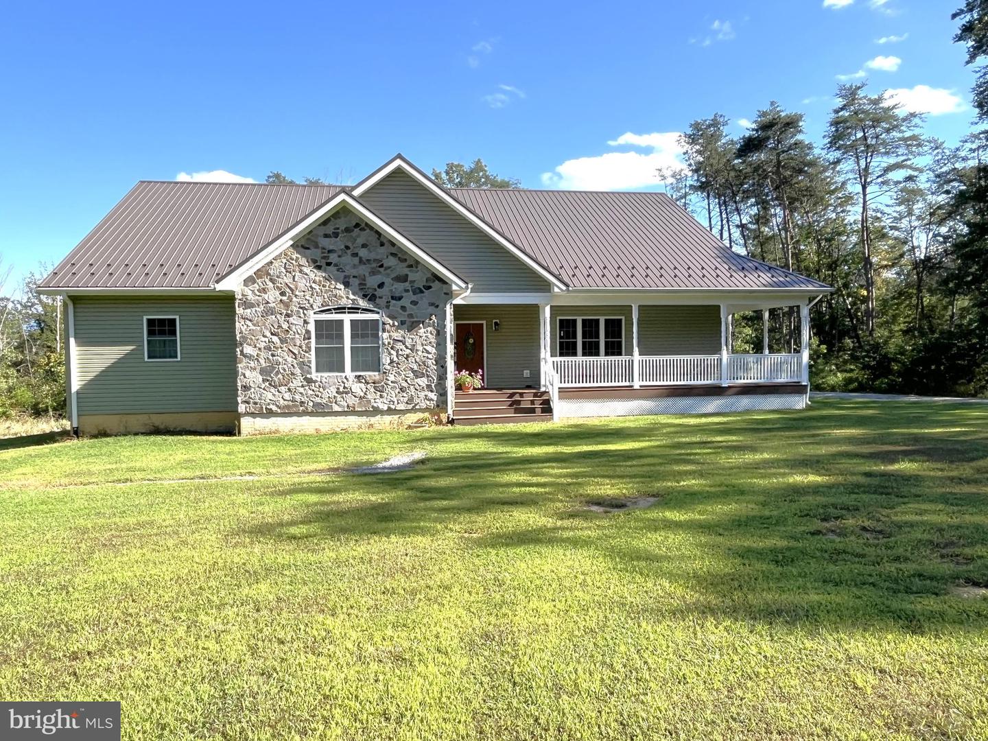 333 WHIPPOORWILL LN, LURAY, Virginia 22835, 2 Bedrooms Bedrooms, 9 Rooms Rooms,2 BathroomsBathrooms,Residential,For sale,333 WHIPPOORWILL LN,VAPA2005350 MLS # VAPA2005350