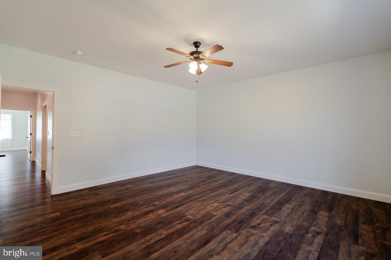 333 WHIPPOORWILL LN, LURAY, Virginia 22835, 2 Bedrooms Bedrooms, 9 Rooms Rooms,2 BathroomsBathrooms,Residential,For sale,333 WHIPPOORWILL LN,VAPA2005350 MLS # VAPA2005350