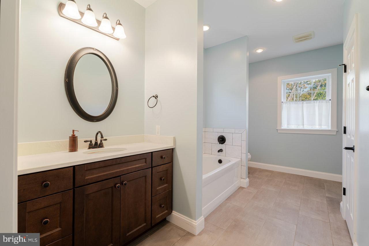 333 WHIPPOORWILL LN, LURAY, Virginia 22835, 2 Bedrooms Bedrooms, 9 Rooms Rooms,2 BathroomsBathrooms,Residential,For sale,333 WHIPPOORWILL LN,VAPA2005350 MLS # VAPA2005350