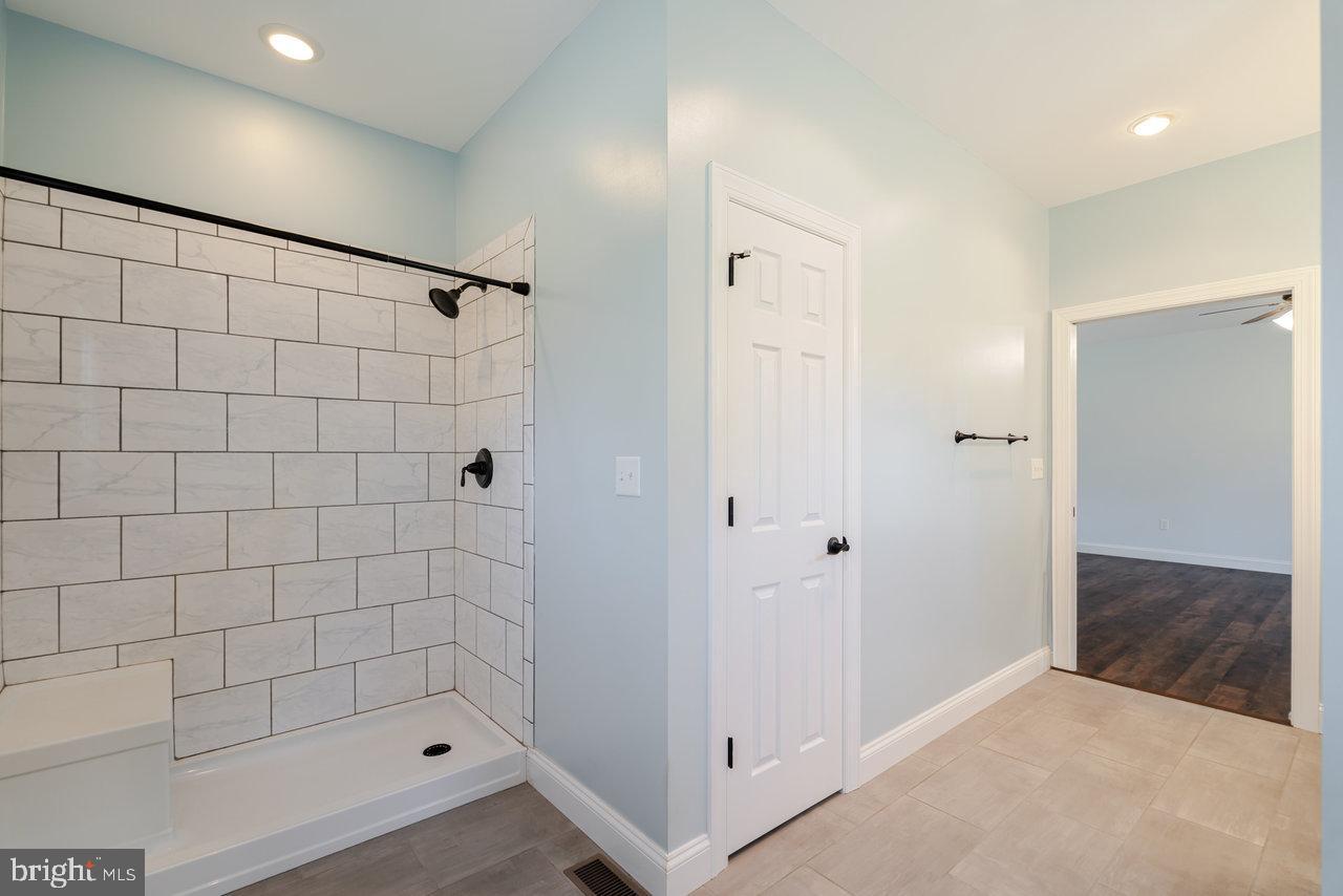333 WHIPPOORWILL LN, LURAY, Virginia 22835, 2 Bedrooms Bedrooms, 9 Rooms Rooms,2 BathroomsBathrooms,Residential,For sale,333 WHIPPOORWILL LN,VAPA2005350 MLS # VAPA2005350