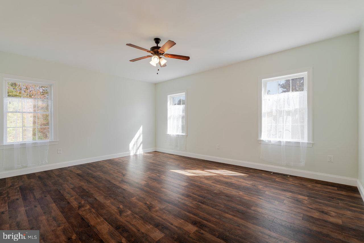 333 WHIPPOORWILL LN, LURAY, Virginia 22835, 2 Bedrooms Bedrooms, 9 Rooms Rooms,2 BathroomsBathrooms,Residential,For sale,333 WHIPPOORWILL LN,VAPA2005350 MLS # VAPA2005350