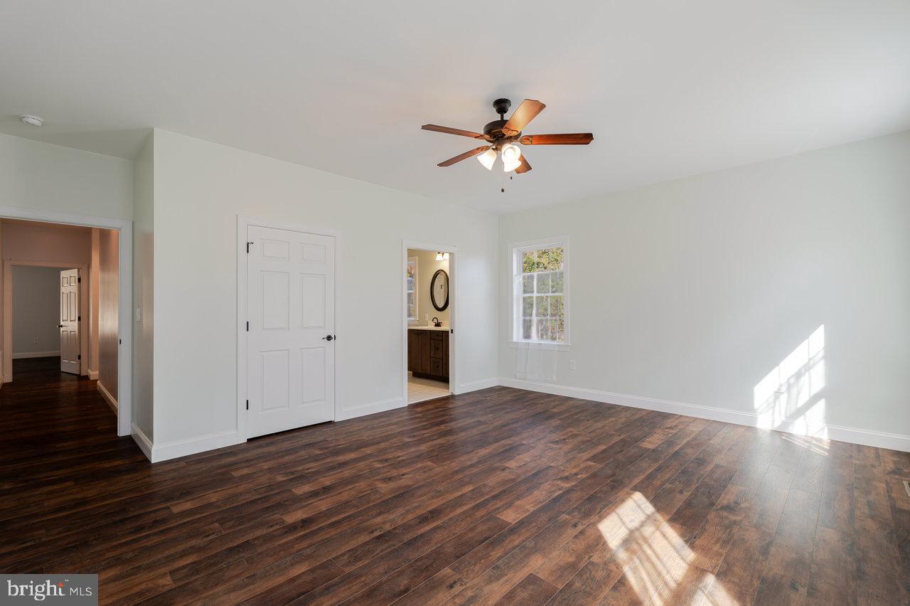 333 WHIPPOORWILL LN, LURAY, Virginia 22835, 2 Bedrooms Bedrooms, 9 Rooms Rooms,2 BathroomsBathrooms,Residential,For sale,333 WHIPPOORWILL LN,VAPA2005350 MLS # VAPA2005350