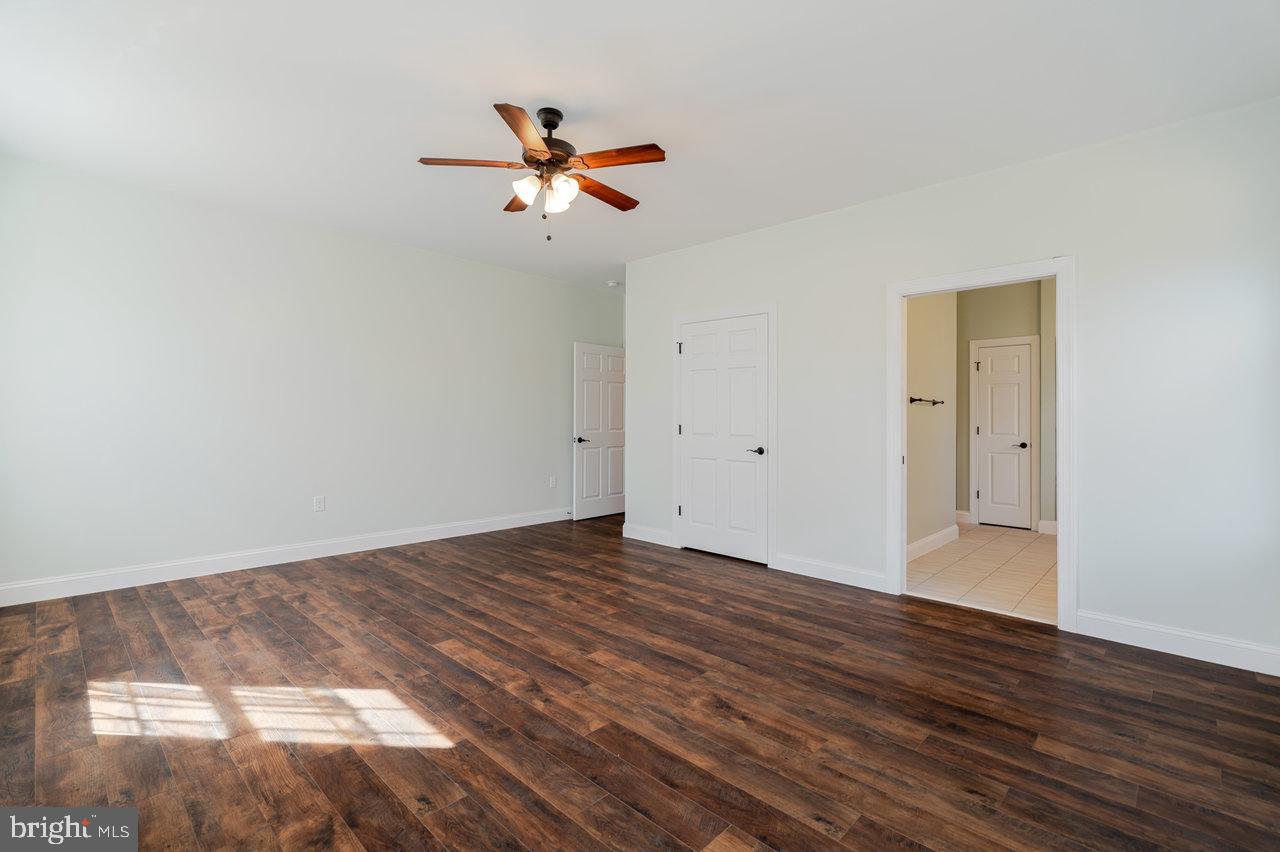 333 WHIPPOORWILL LN, LURAY, Virginia 22835, 2 Bedrooms Bedrooms, 9 Rooms Rooms,2 BathroomsBathrooms,Residential,For sale,333 WHIPPOORWILL LN,VAPA2005350 MLS # VAPA2005350