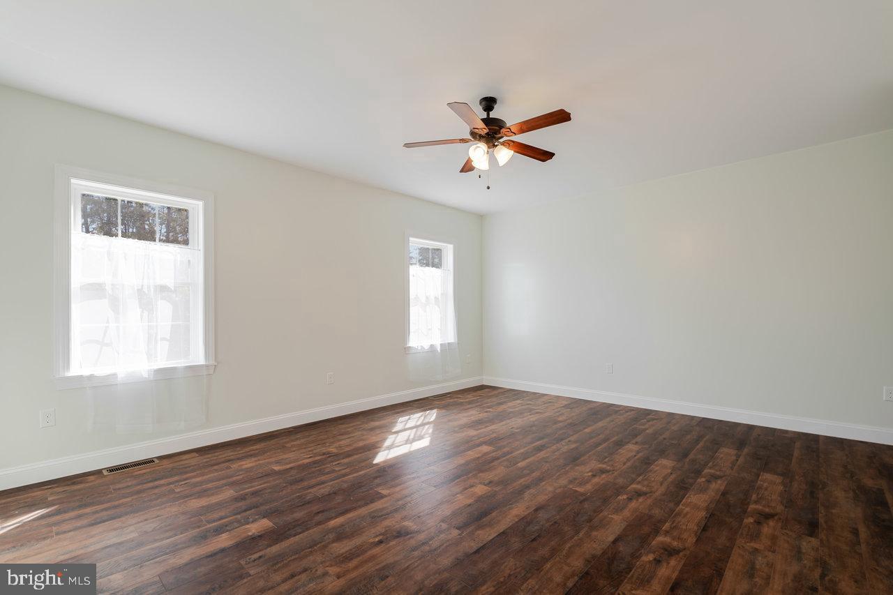 333 WHIPPOORWILL LN, LURAY, Virginia 22835, 2 Bedrooms Bedrooms, 9 Rooms Rooms,2 BathroomsBathrooms,Residential,For sale,333 WHIPPOORWILL LN,VAPA2005350 MLS # VAPA2005350