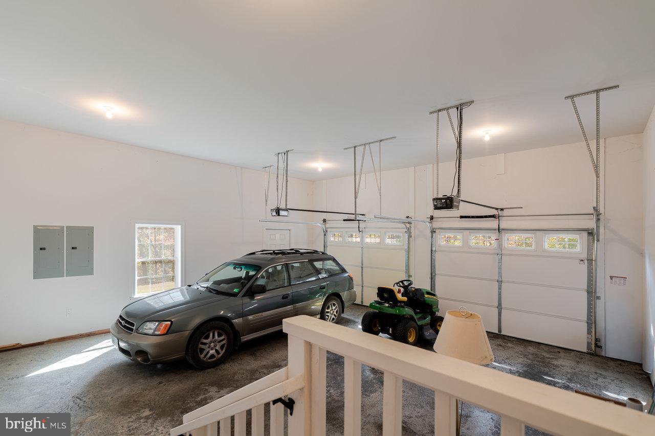 333 WHIPPOORWILL LN, LURAY, Virginia 22835, 2 Bedrooms Bedrooms, 9 Rooms Rooms,2 BathroomsBathrooms,Residential,For sale,333 WHIPPOORWILL LN,VAPA2005350 MLS # VAPA2005350