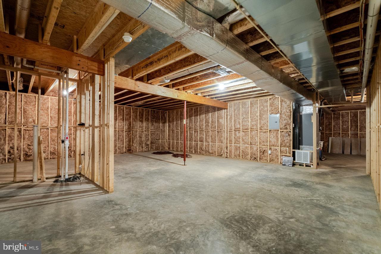 333 WHIPPOORWILL LN, LURAY, Virginia 22835, 2 Bedrooms Bedrooms, 9 Rooms Rooms,2 BathroomsBathrooms,Residential,For sale,333 WHIPPOORWILL LN,VAPA2005350 MLS # VAPA2005350