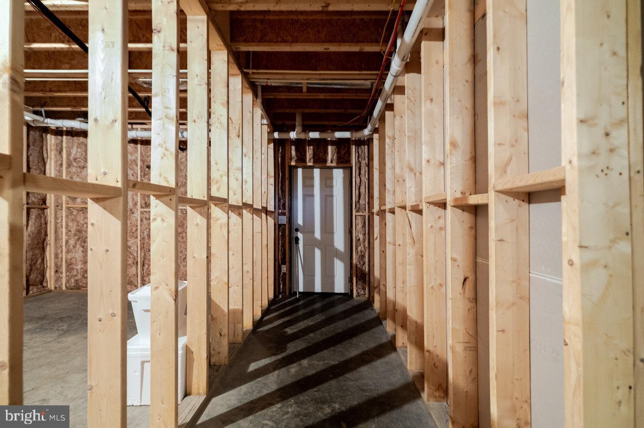 333 WHIPPOORWILL LN, LURAY, Virginia 22835, 2 Bedrooms Bedrooms, 9 Rooms Rooms,2 BathroomsBathrooms,Residential,For sale,333 WHIPPOORWILL LN,VAPA2005350 MLS # VAPA2005350
