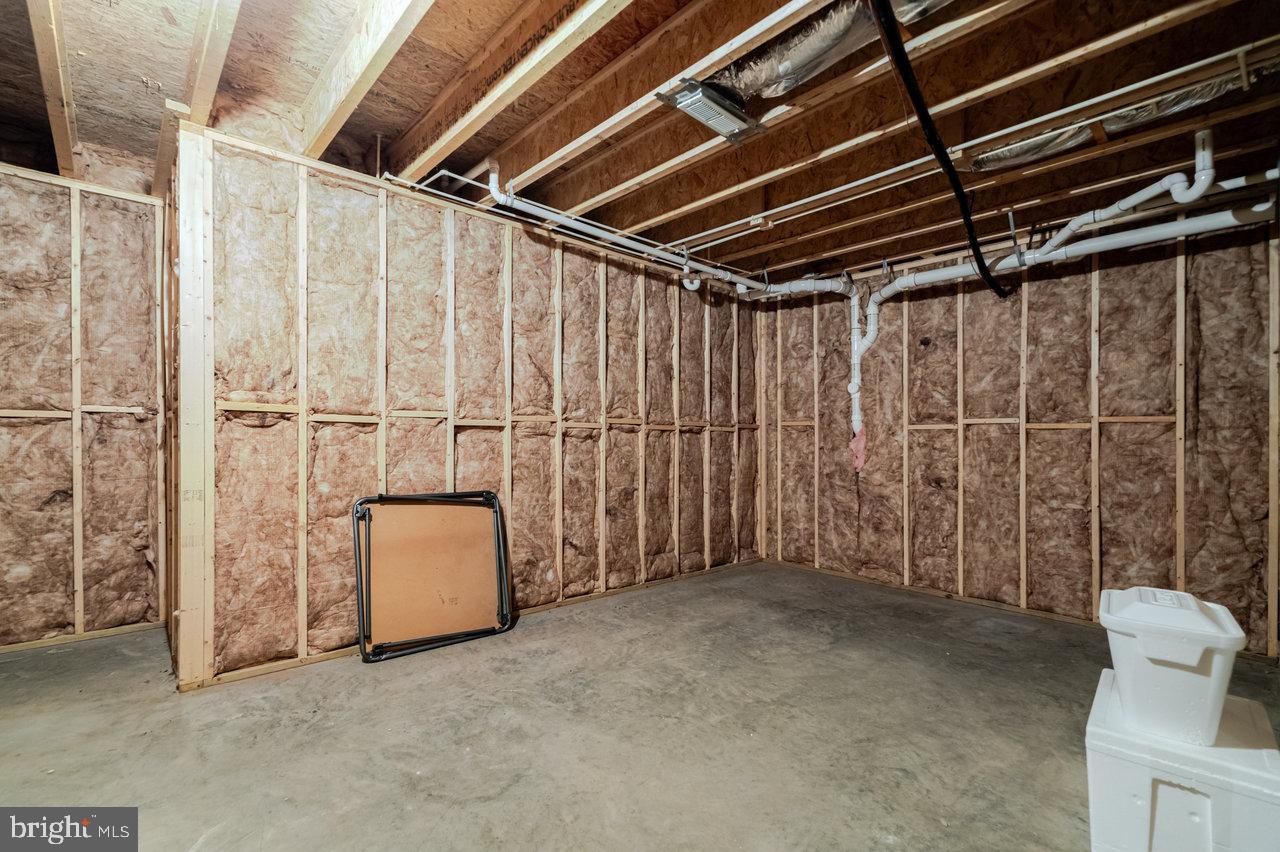 333 WHIPPOORWILL LN, LURAY, Virginia 22835, 2 Bedrooms Bedrooms, 9 Rooms Rooms,2 BathroomsBathrooms,Residential,For sale,333 WHIPPOORWILL LN,VAPA2005350 MLS # VAPA2005350