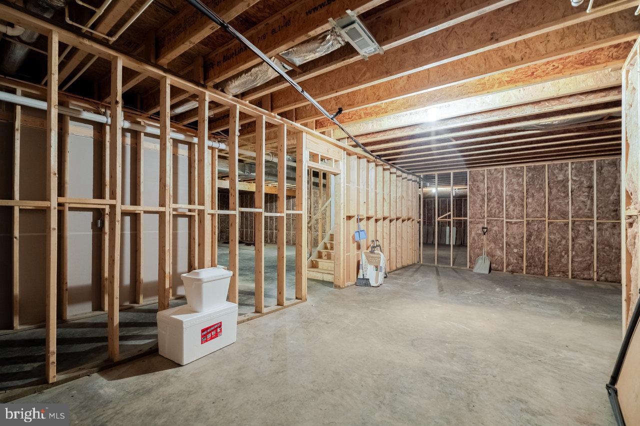 333 WHIPPOORWILL LN, LURAY, Virginia 22835, 2 Bedrooms Bedrooms, 9 Rooms Rooms,2 BathroomsBathrooms,Residential,For sale,333 WHIPPOORWILL LN,VAPA2005350 MLS # VAPA2005350