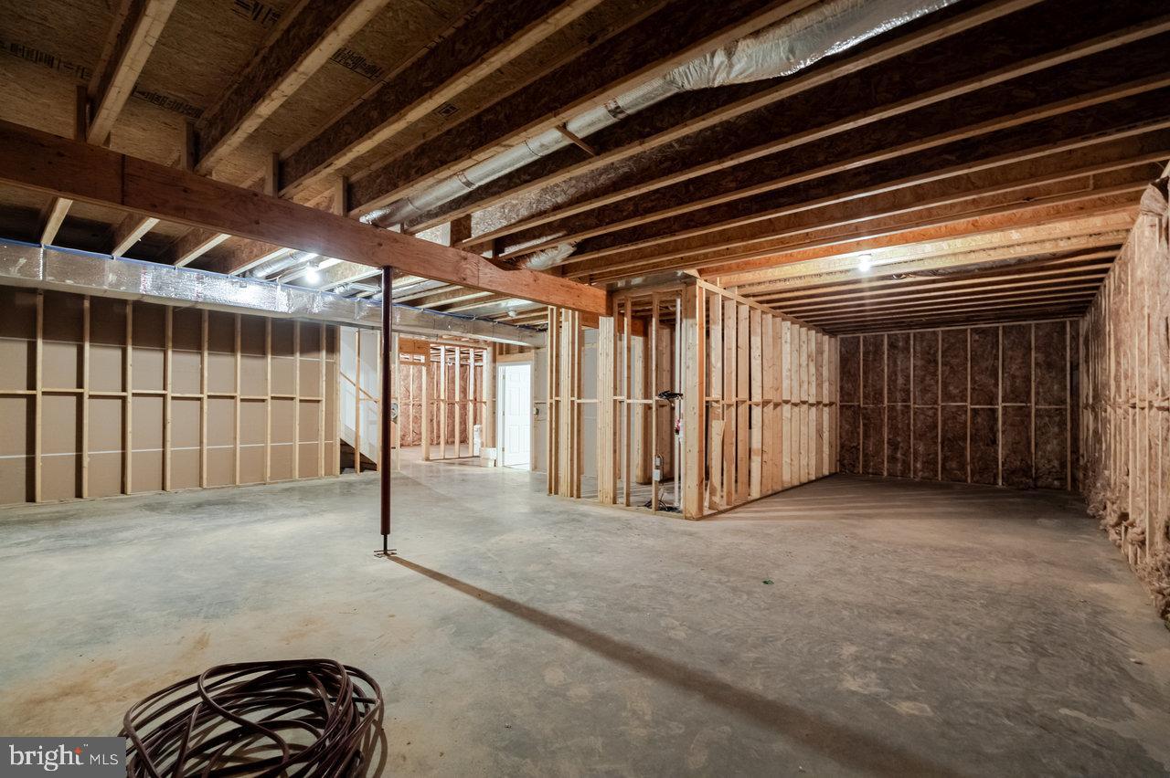 333 WHIPPOORWILL LN, LURAY, Virginia 22835, 2 Bedrooms Bedrooms, 9 Rooms Rooms,2 BathroomsBathrooms,Residential,For sale,333 WHIPPOORWILL LN,VAPA2005350 MLS # VAPA2005350