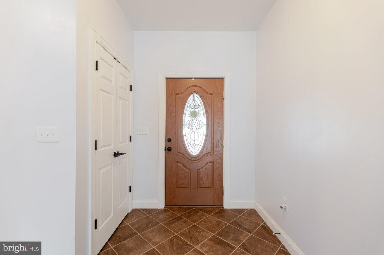 333 WHIPPOORWILL LN, LURAY, Virginia 22835, 2 Bedrooms Bedrooms, 9 Rooms Rooms,2 BathroomsBathrooms,Residential,For sale,333 WHIPPOORWILL LN,VAPA2005350 MLS # VAPA2005350